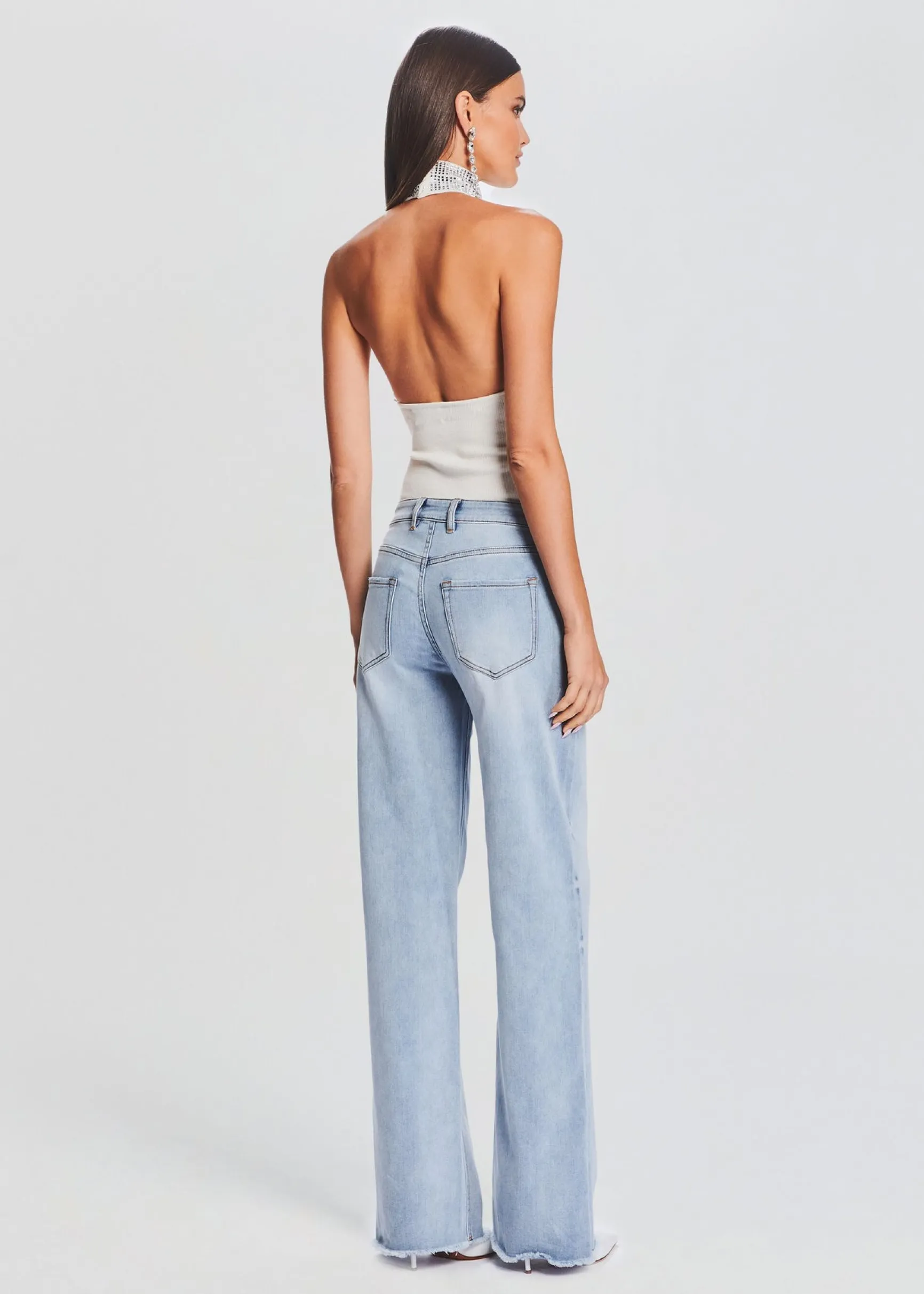 maci_embellished_knit_bod_3.webp Bachelorette Party*Retrofete Maci Embellished Knit Bodysuit White
