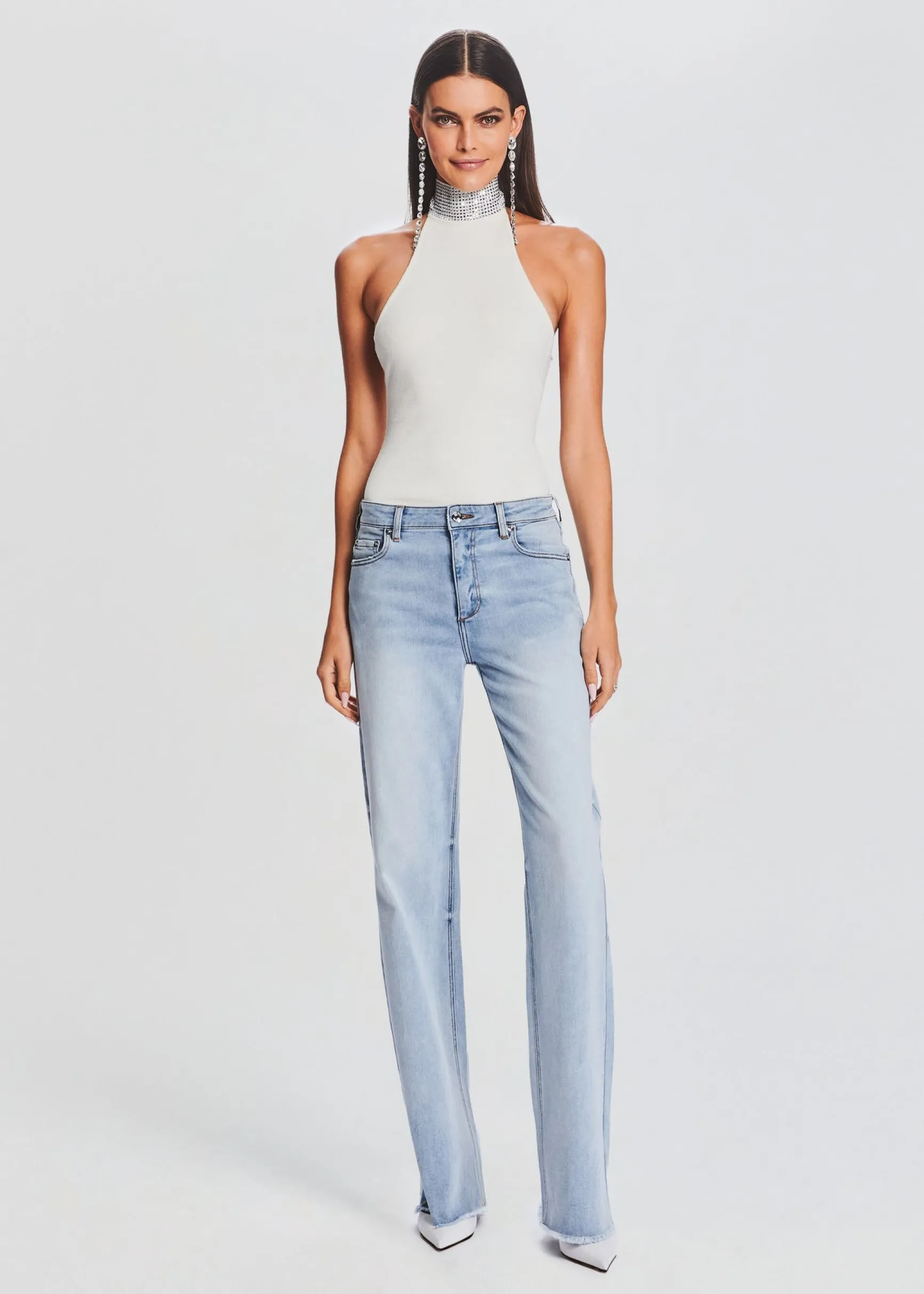maci_embellished_knit_bod_4-1.webp The Destination Bride*Retrofete Maci Embellished Knit Bodysuit White