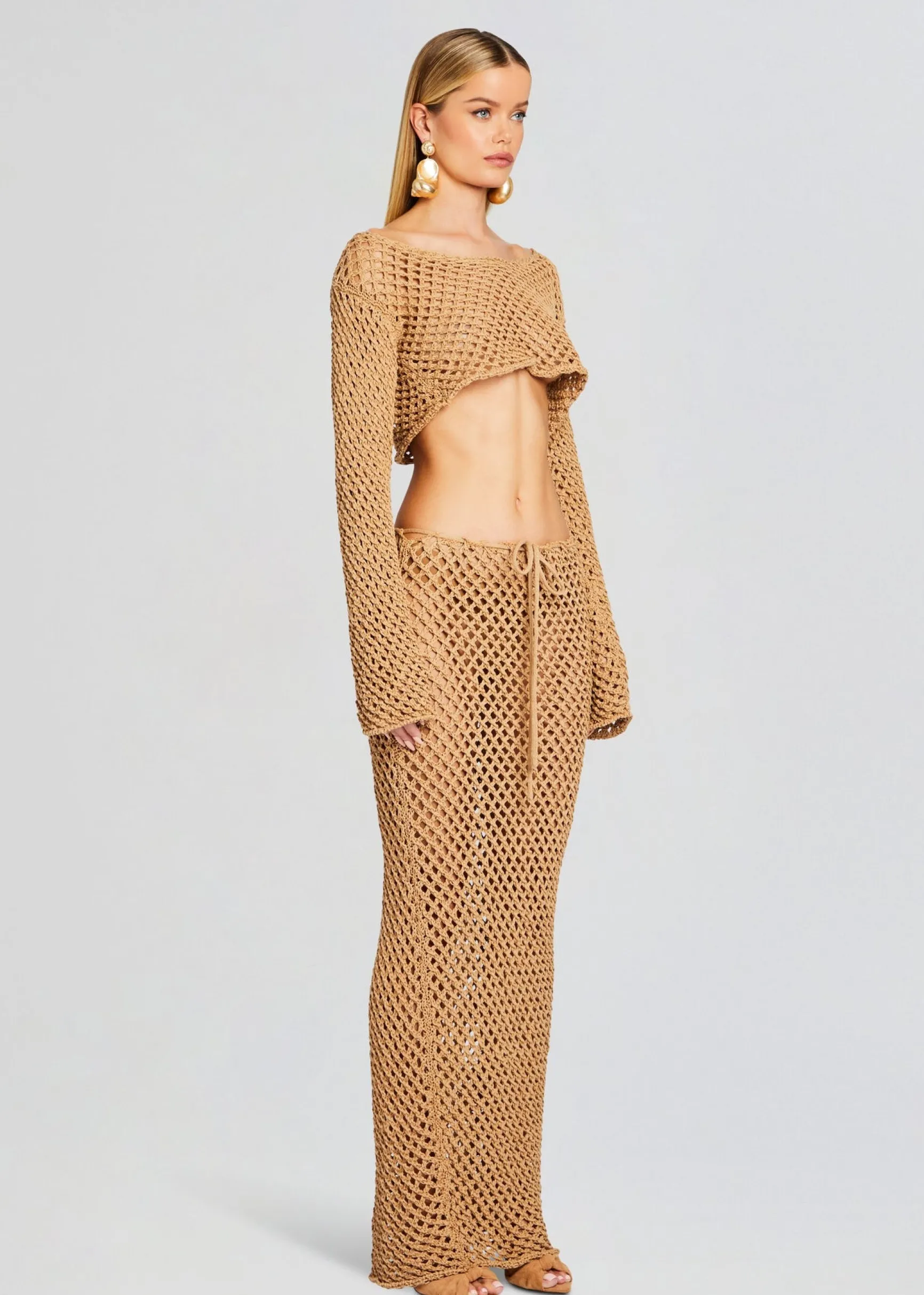 magen_knitted_shirt_2-4.webp Coming Soon*Retrofete Magen Knitted Shirt Classic Beige