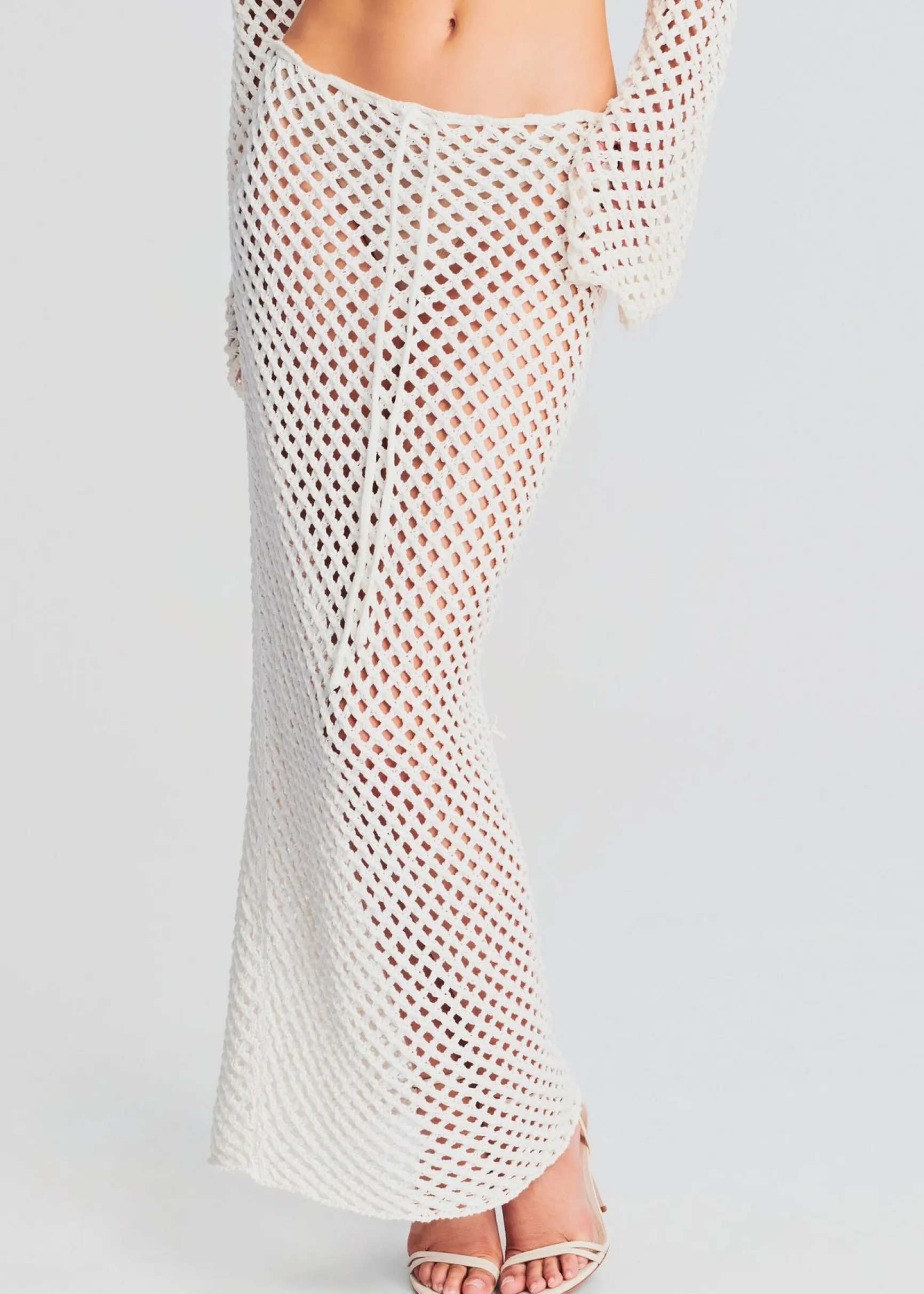 magen_knitted_skirt_0-7.webp Spring Knits*Retrofete Magen Knitted Skirt White