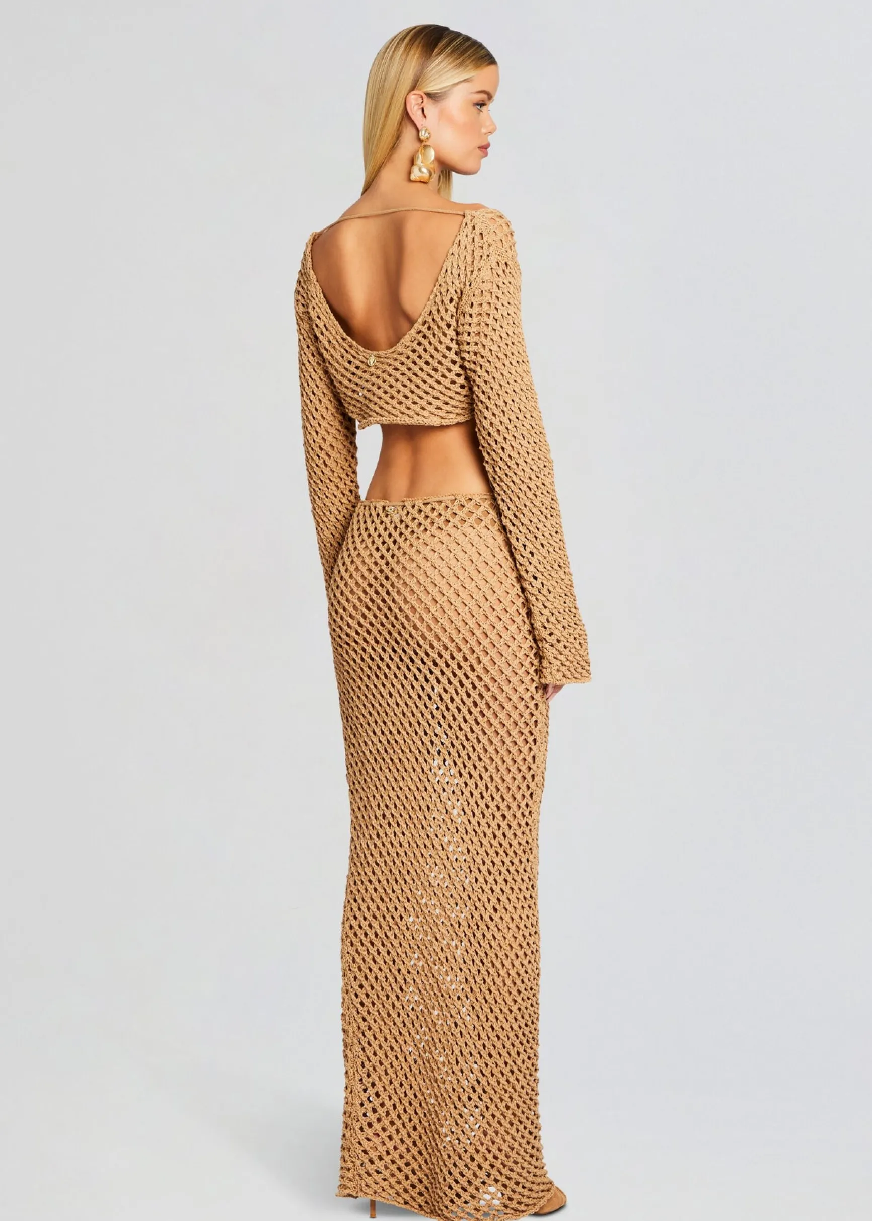 magen_knitted_skirt_3-9.webp Spring Knits*Retrofete Magen Knitted Skirt Classic Beige