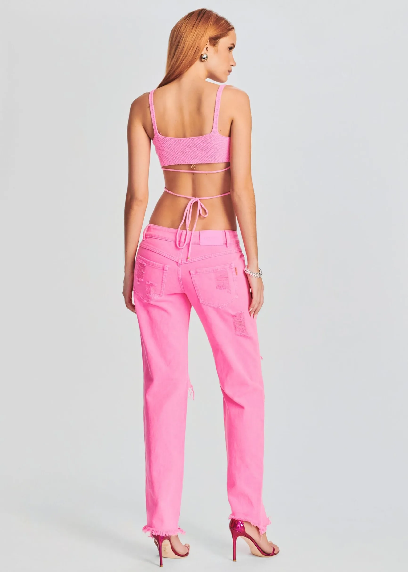maggie_low_rise_jean_3-2.webp Denim*Retrofete Maggie Low Rise Jean Neon Pink