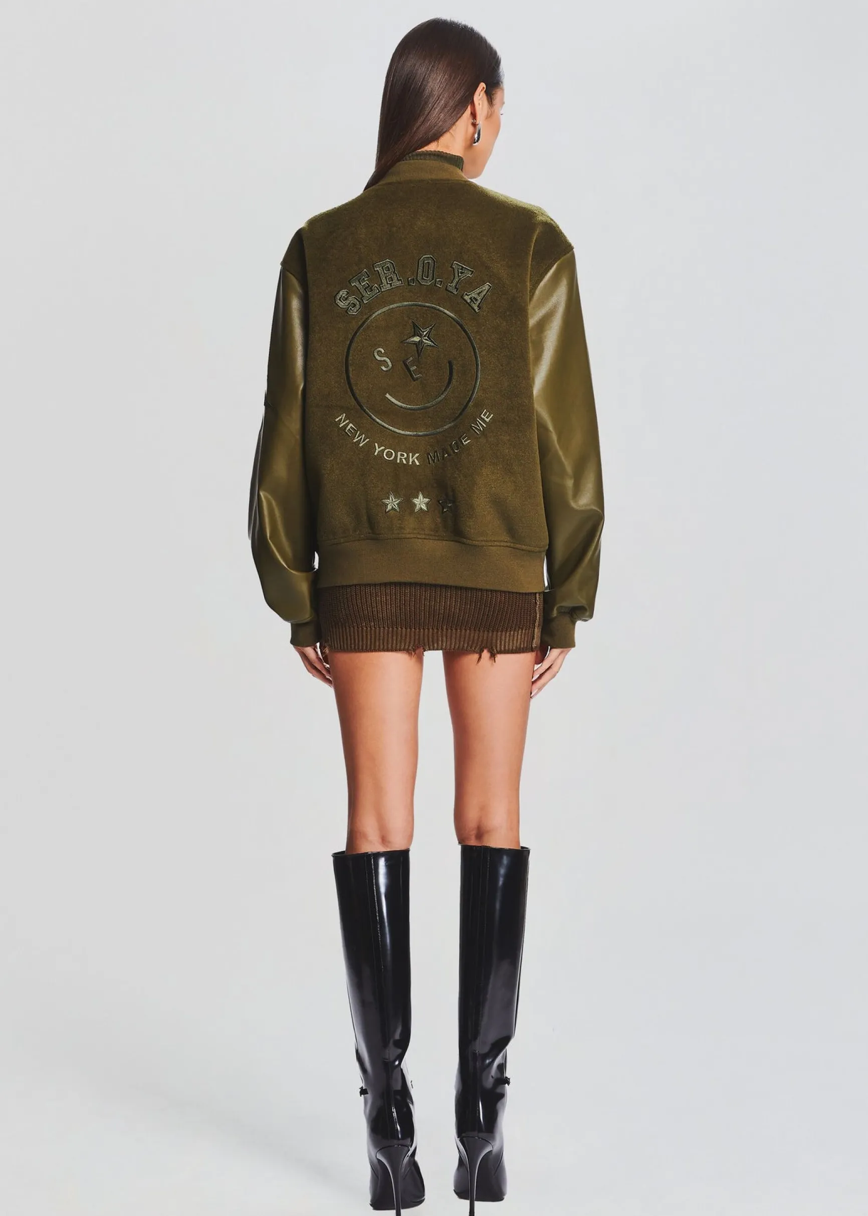 malcolm_bomber_jacket_3-2.webp Jackets*Retrofete Malcolm Bomber Jacket Fort Greene