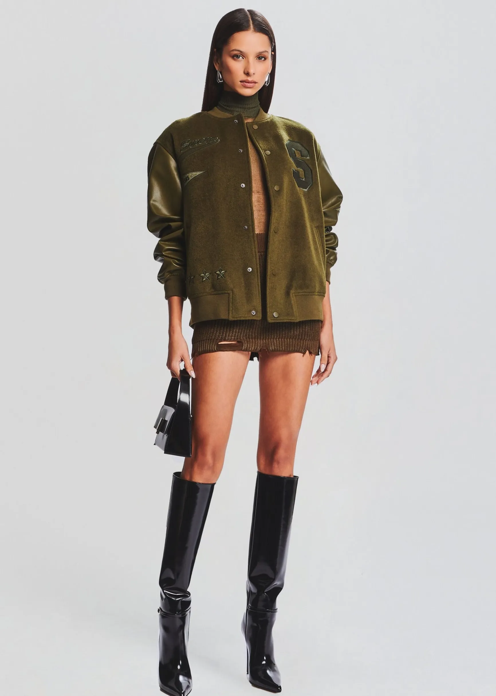 malcolm_bomber_jacket_4-2.webp Jackets*Retrofete Malcolm Bomber Jacket Fort Greene