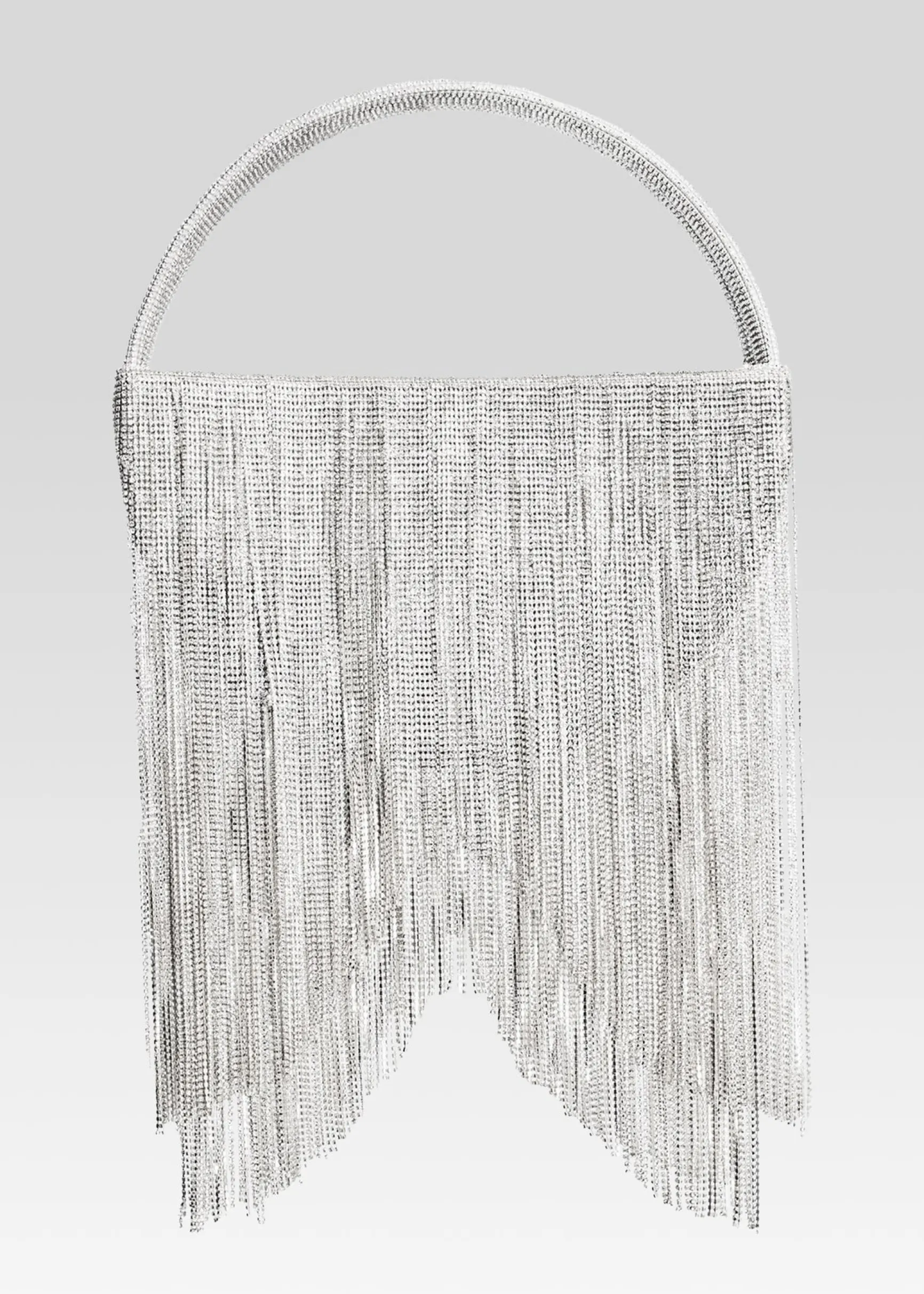 malia_crystal_bag_0-1.webp Guest Of*Retrofete Malia Crystal Bag White/Silver