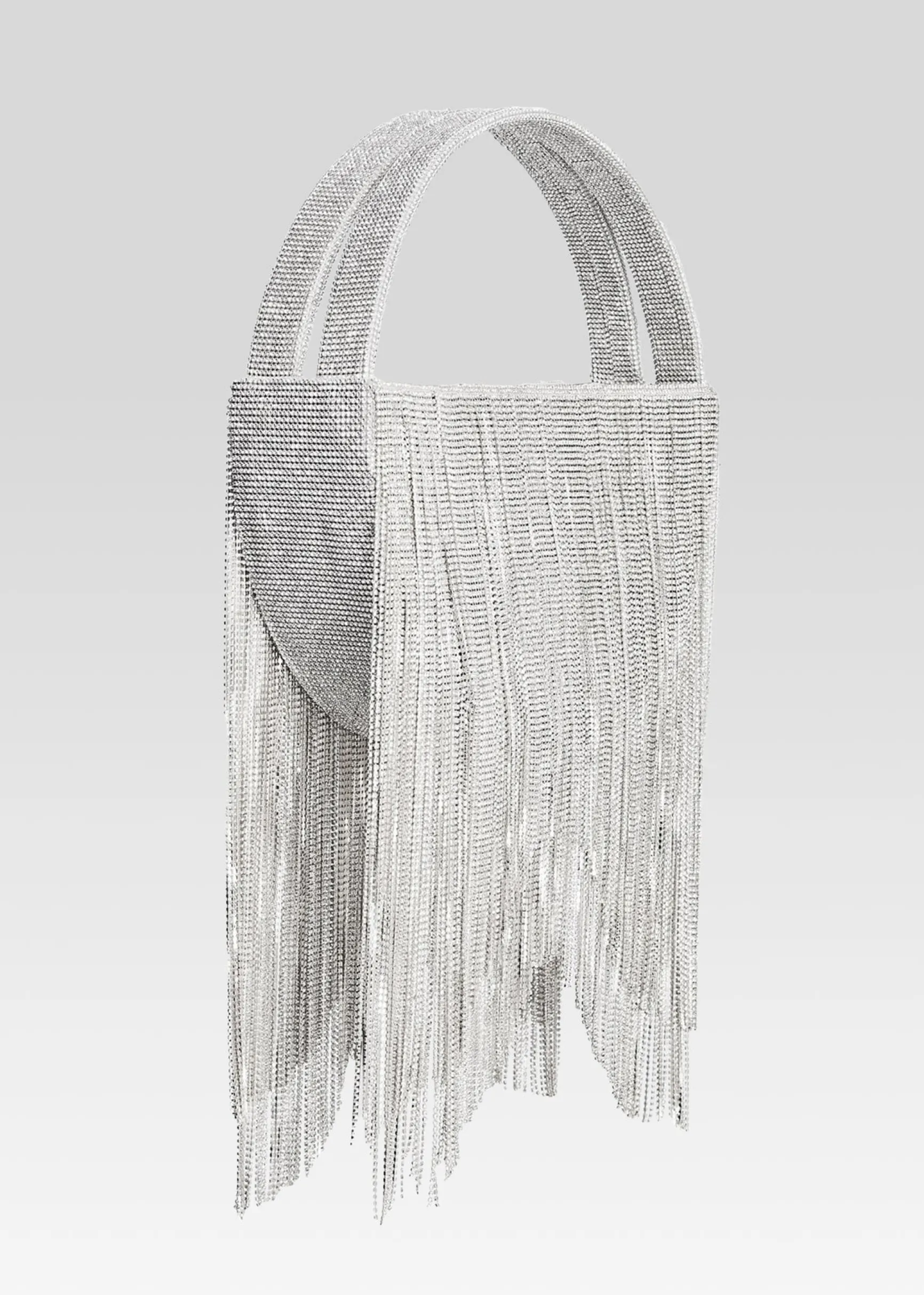 malia_crystal_bag_1.webp Final Touches*Retrofete Malia Crystal Bag White/Silver