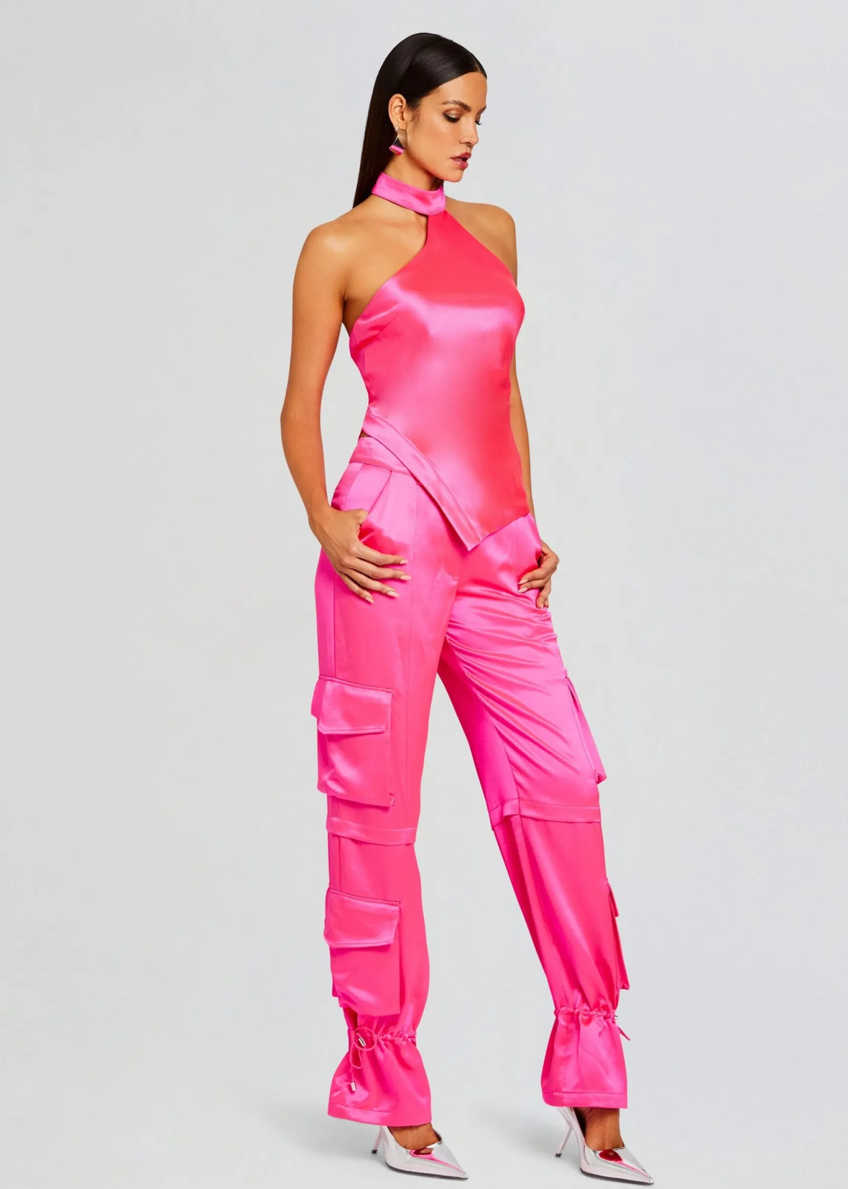 mar_pant_2-1.webp Resort '24*Retrofete Mar Pant Paradise Pink