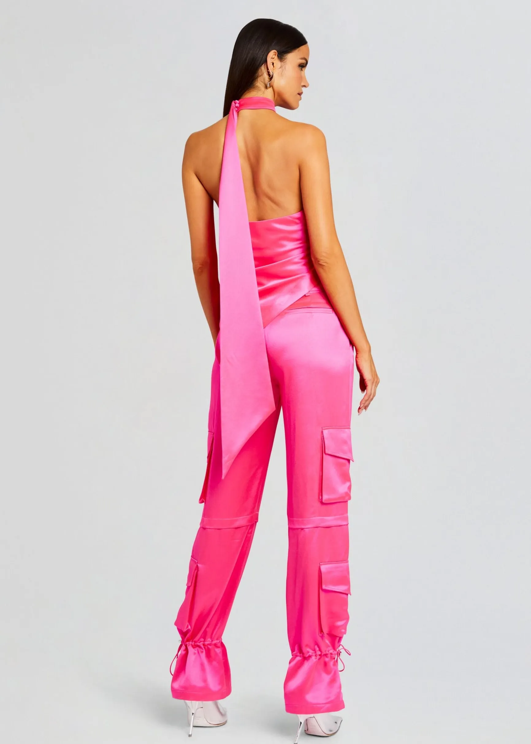mar_pant_3-3.webp Bottoms*Retrofete Mar Pant Paradise Pink