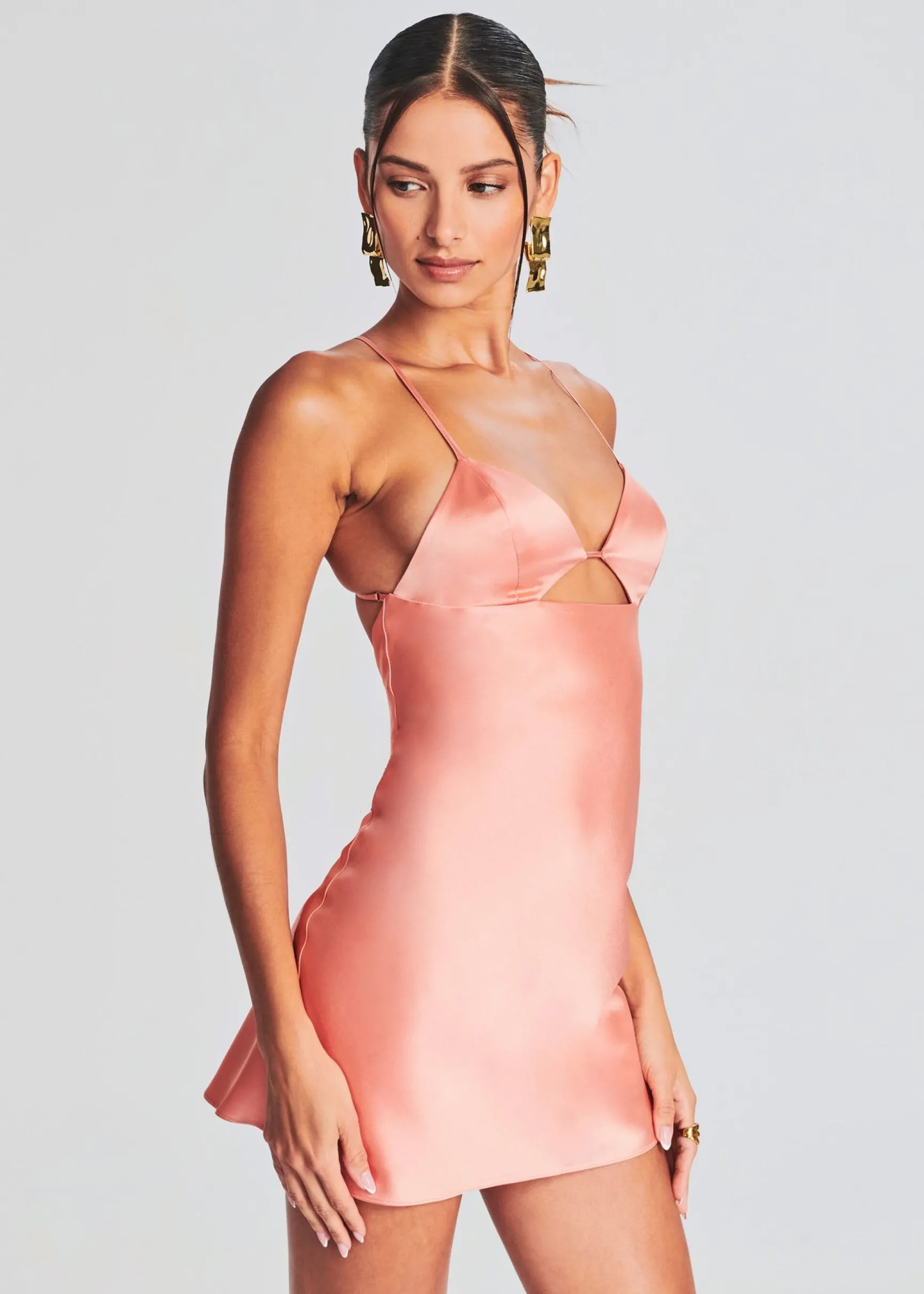 marcelline_dress_4.webp Guest Of*Retrofete Marcelline Dress Blush