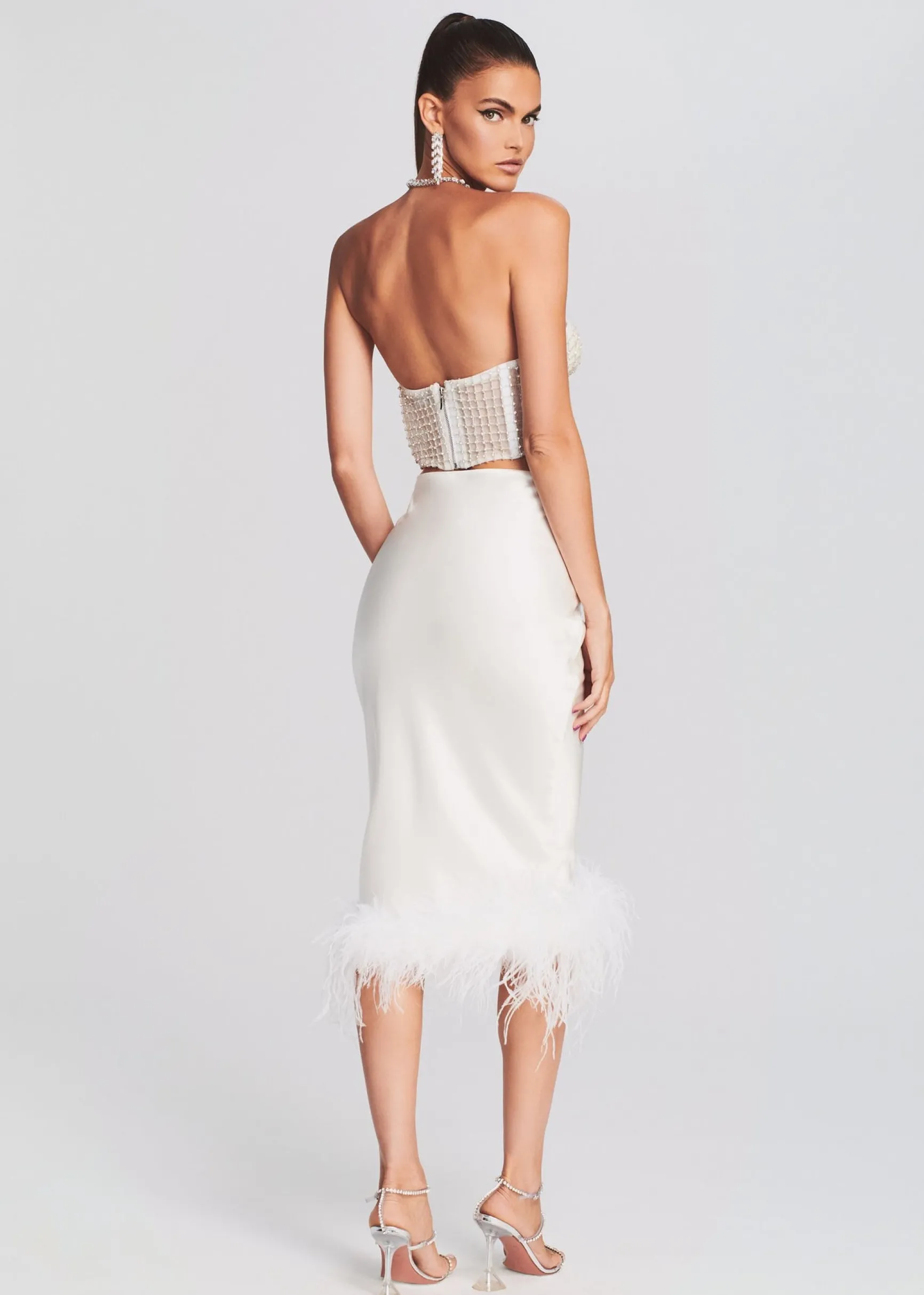 margery_embellished_busti_3-2.webp Bridal Shower*Retrofete Margery Embellished Bustier Top White