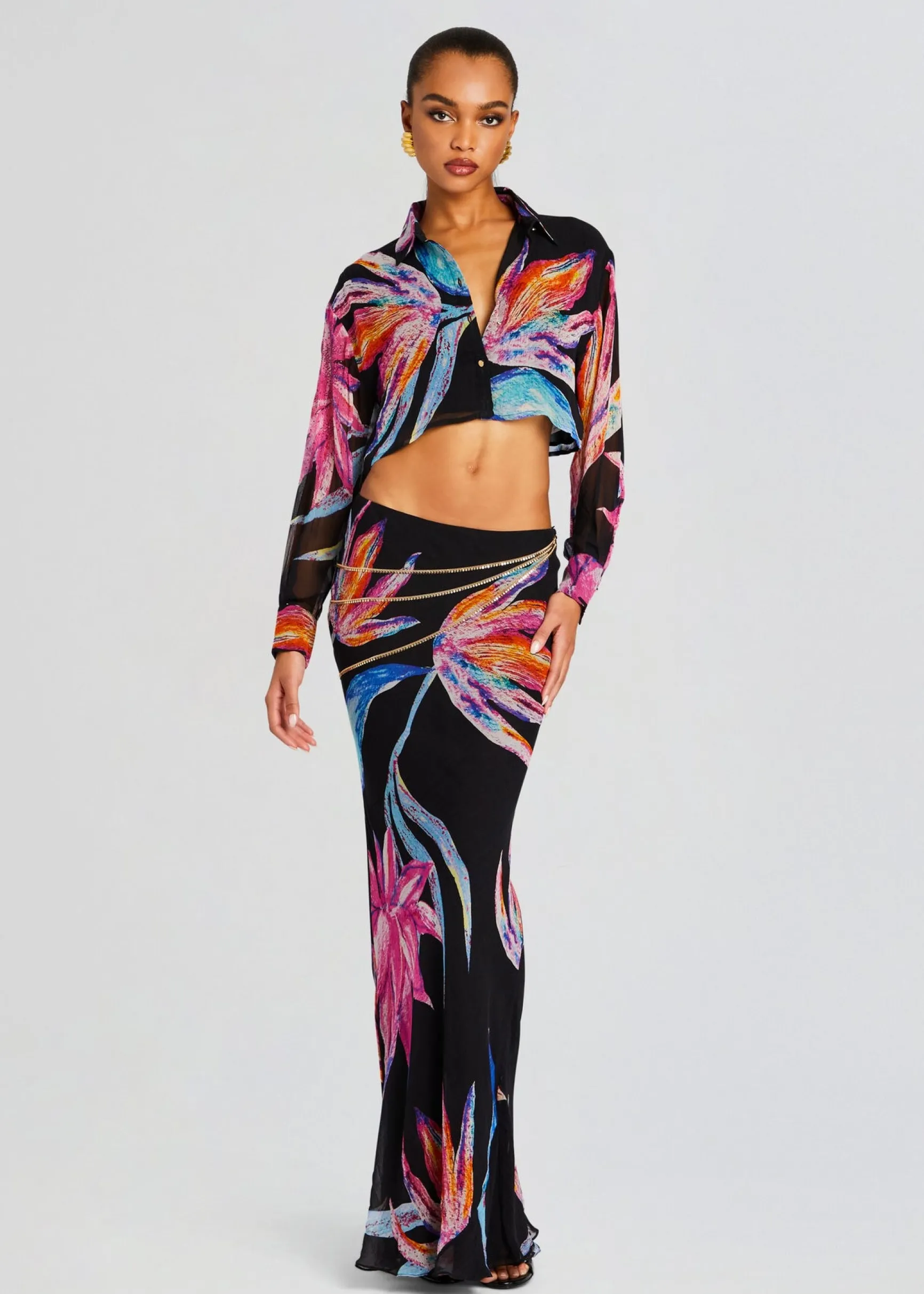 margo_crop_shirt_1-1.webp Resort '24*Retrofete Margo Crop Shirt Black