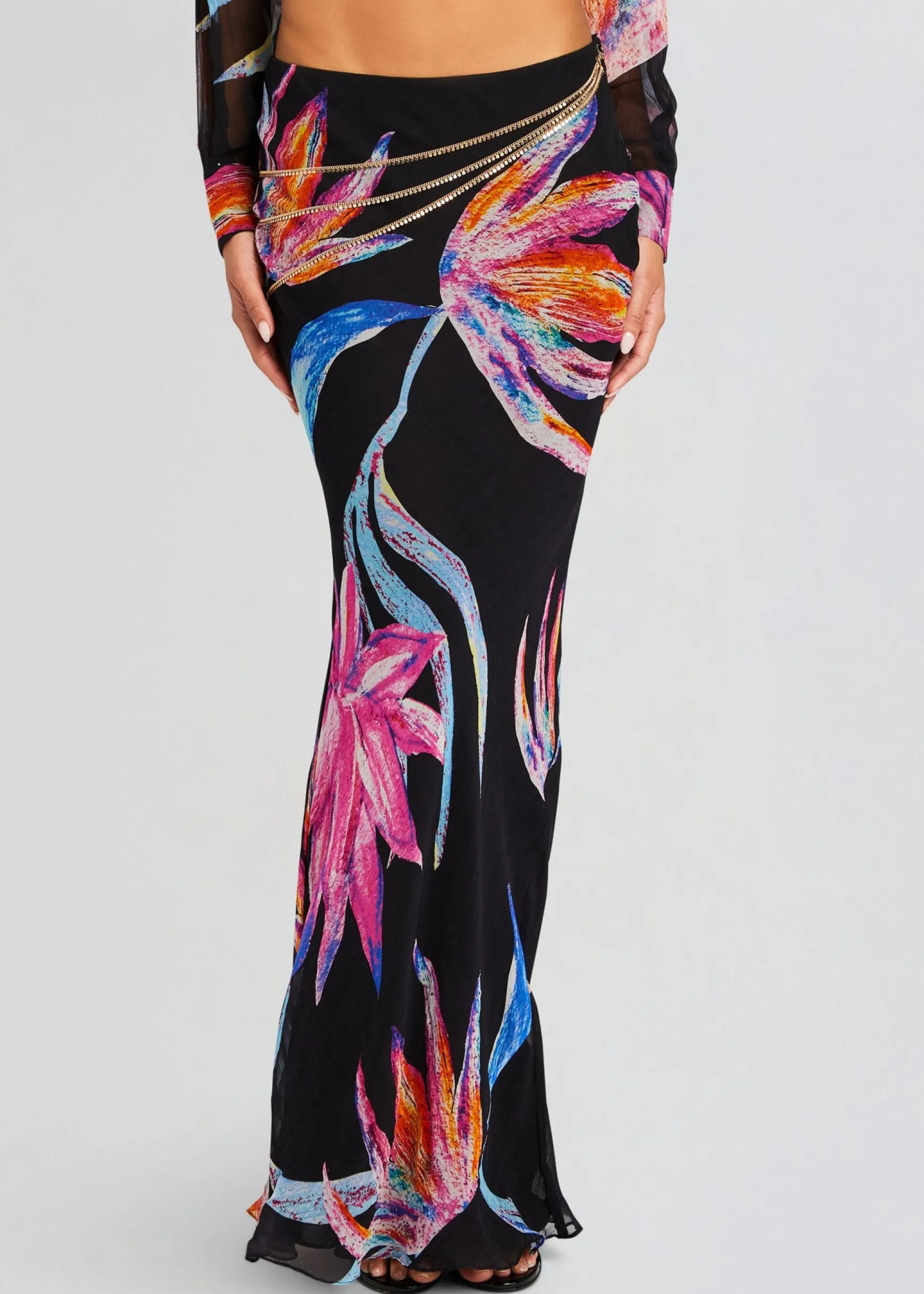 margo_maxi_skirt_0-1.webp Resort '24*Retrofete Margo Maxi Skirt Black