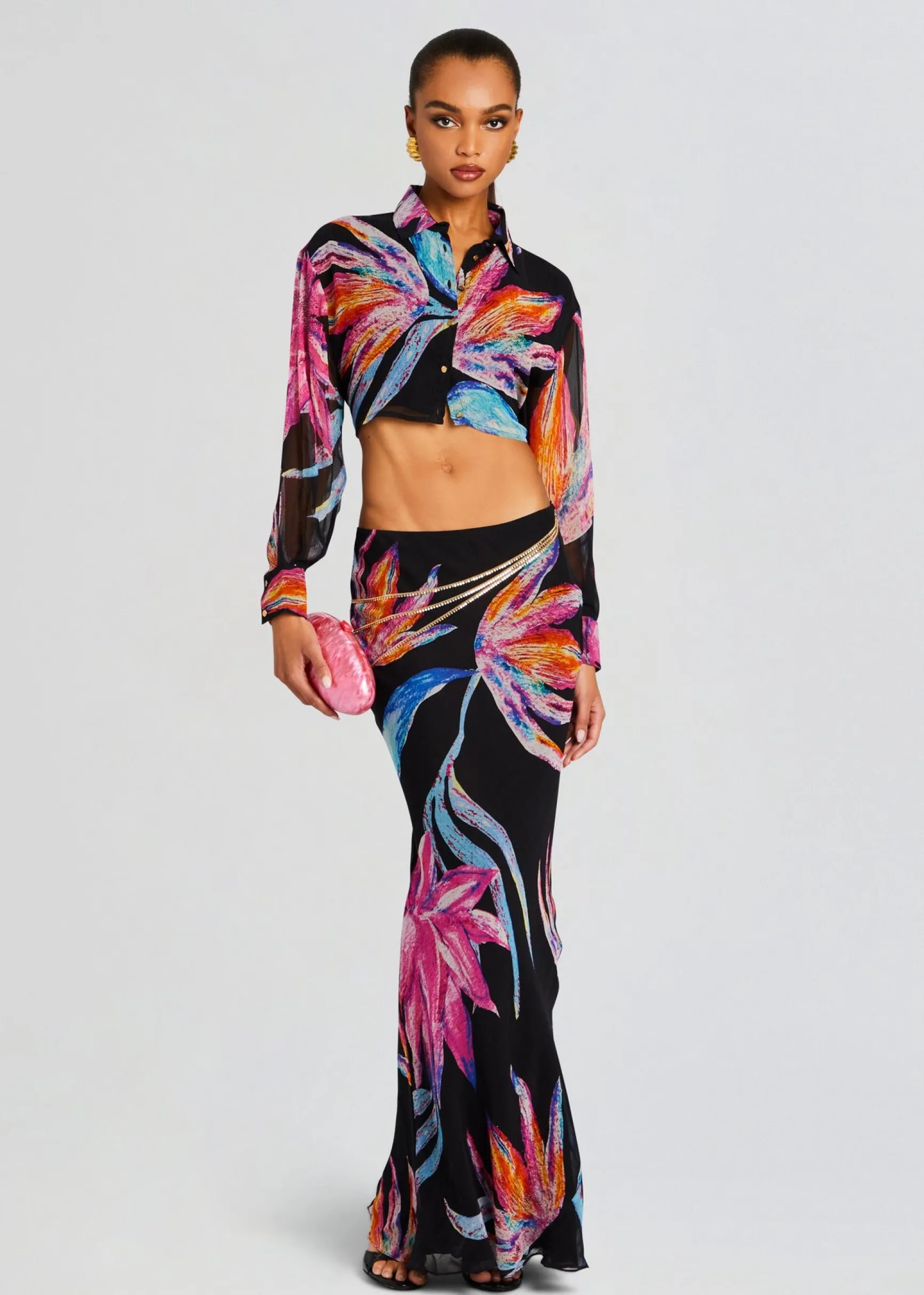 margo_maxi_skirt_4-1.webp Resort '24*Retrofete Margo Maxi Skirt Black