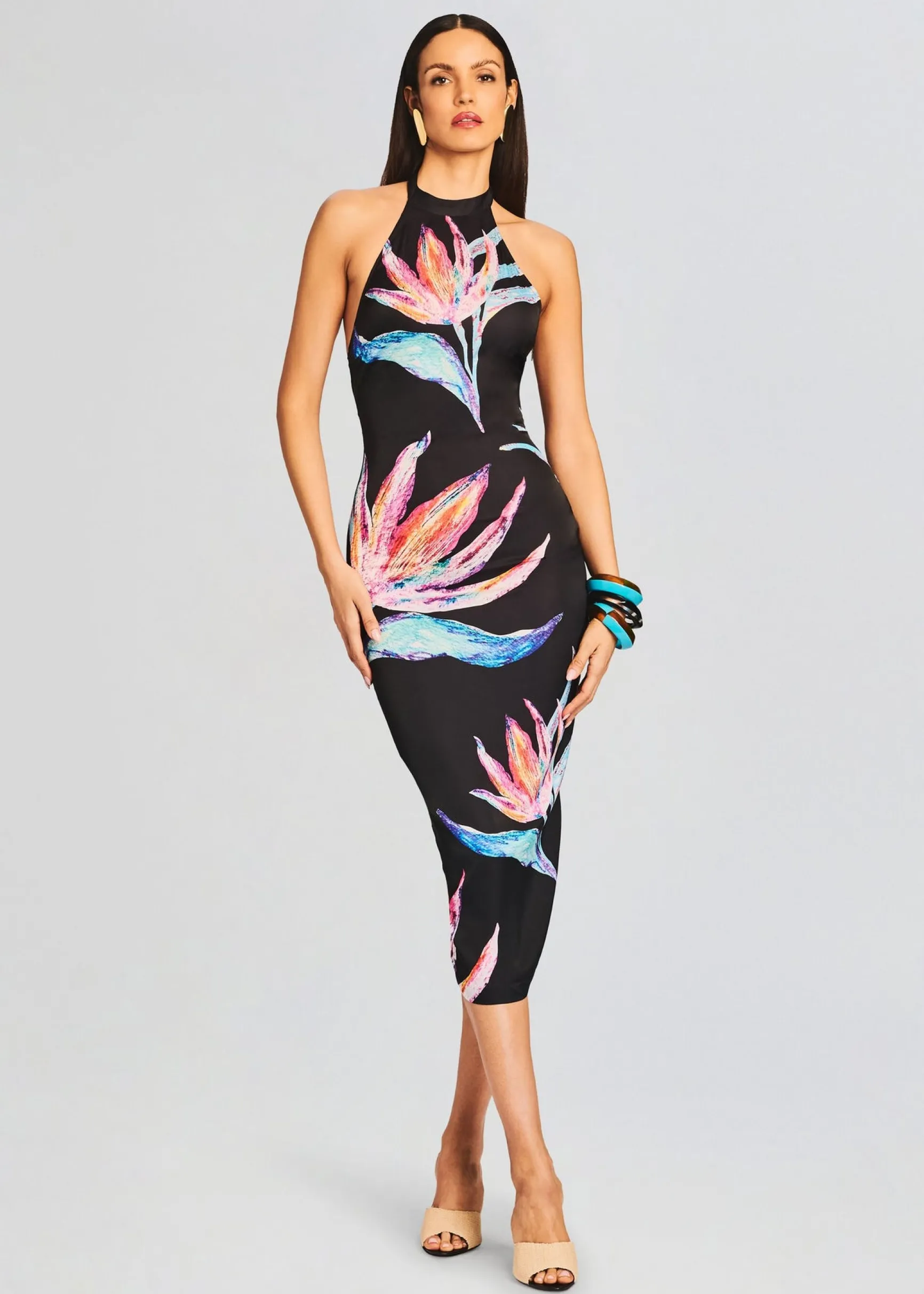 margo_midi_dress_0-3.webp Dresses*Retrofete Margo Midi Dress Black