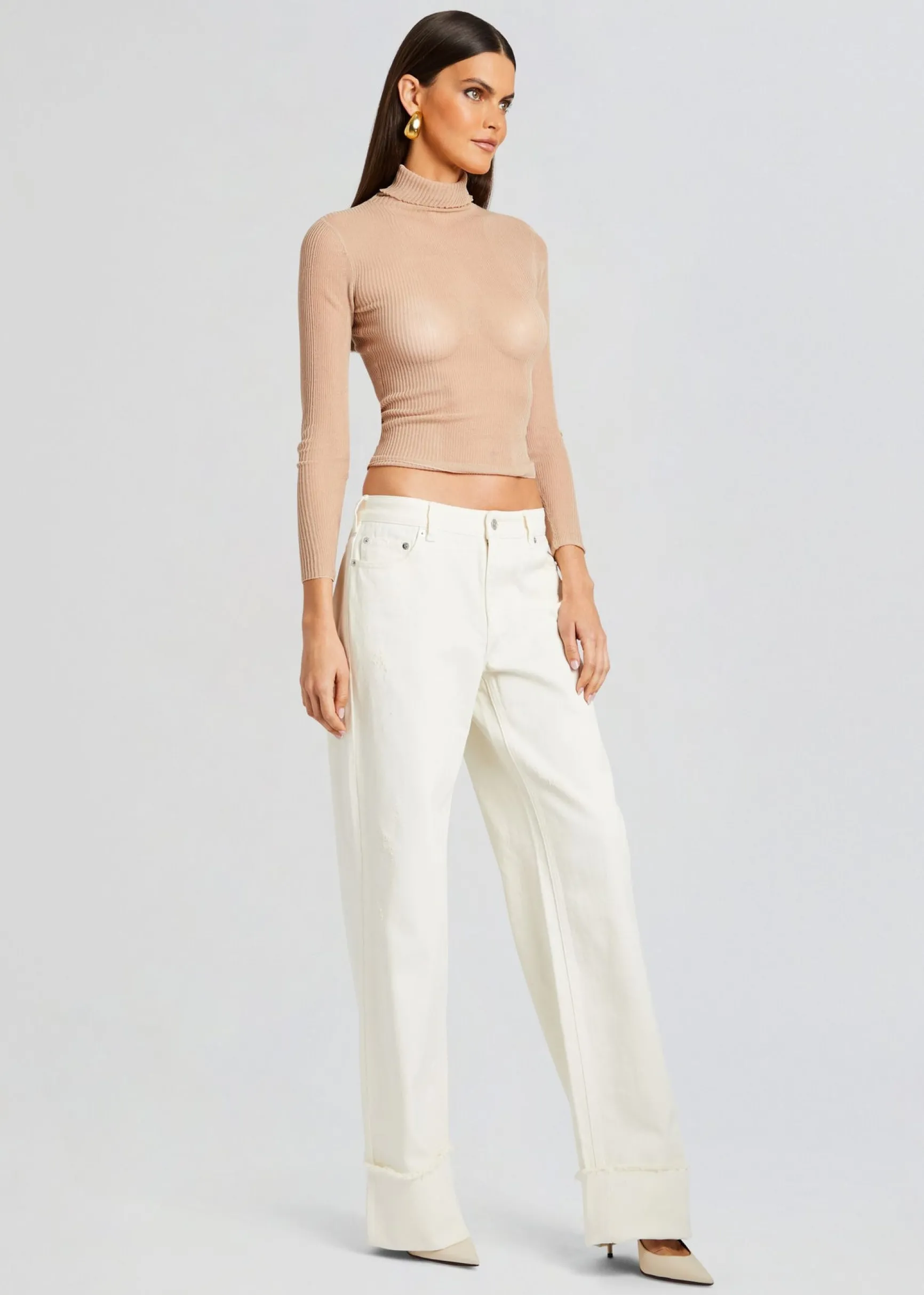 margot_cuffed_boyfriend_j_2-2.webp Trending*Retrofete Margot Cuffed Boyfriend Jean Off White