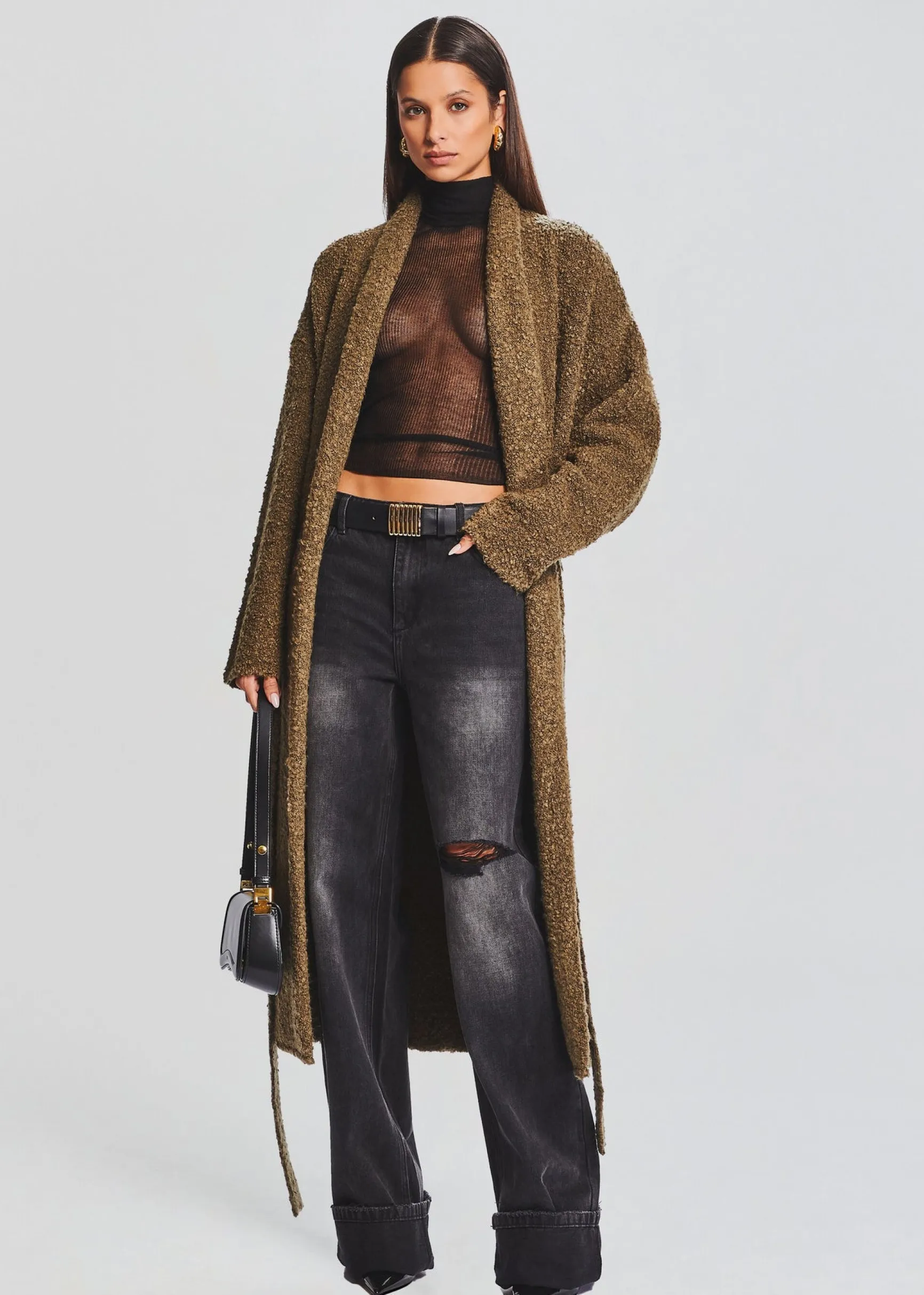 margot_cuffed_boyfriend_j_3-13.webp Bottoms*Retrofete Margot Cuffed Boyfriend Jean Midnight