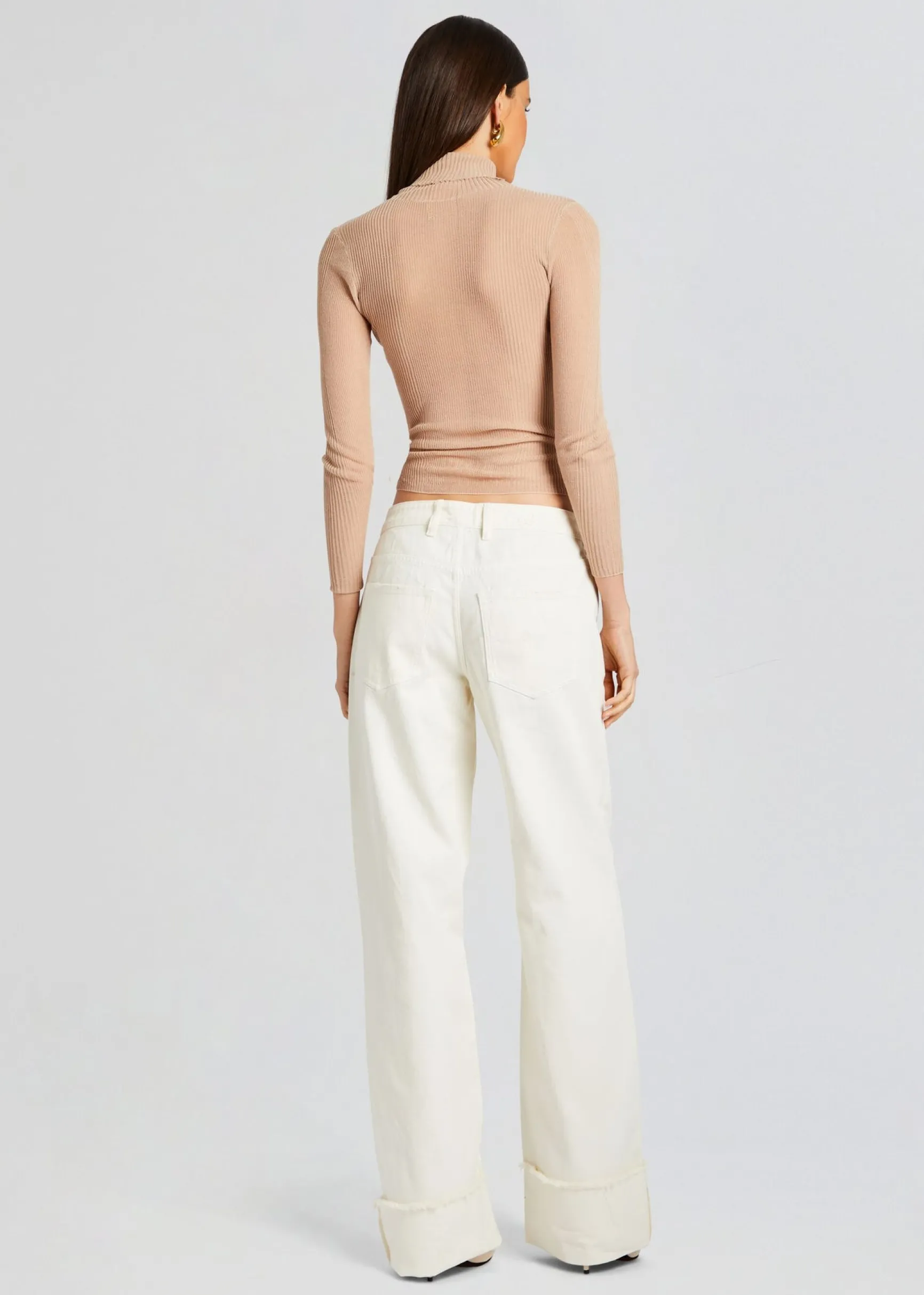 margot_cuffed_boyfriend_j_3-2.webp Trending*Retrofete Margot Cuffed Boyfriend Jean Off White