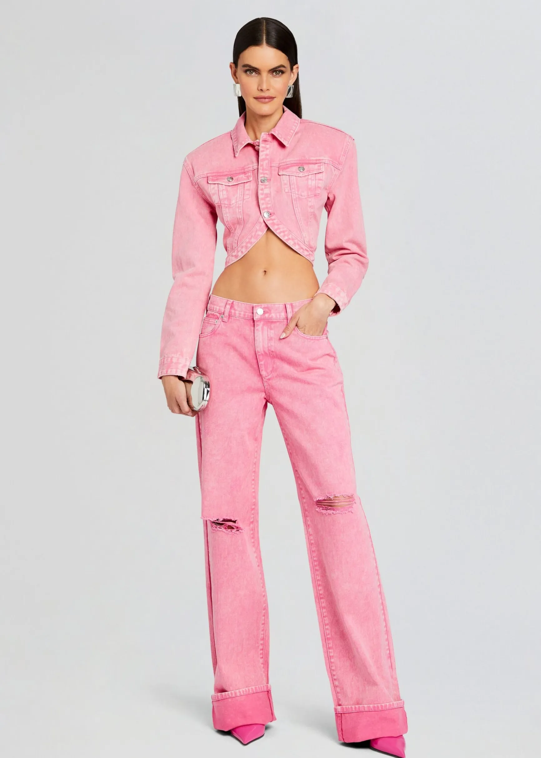margot_cuffed_boyfriend_j_4-1.webp Coming Soon*Retrofete Margot Cuffed Boyfriend Jean Malibu Pink