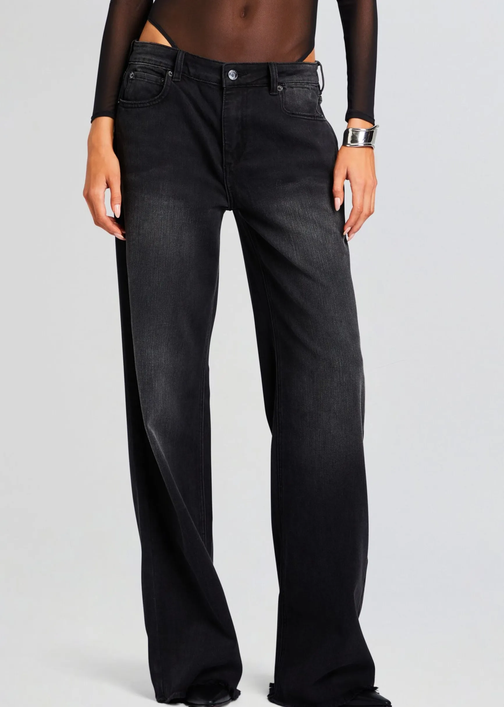margot_terry_boyfriend_je_0-3.webp Bottoms*Retrofete Margot Terry Boyfriend Jean Midnight Terry