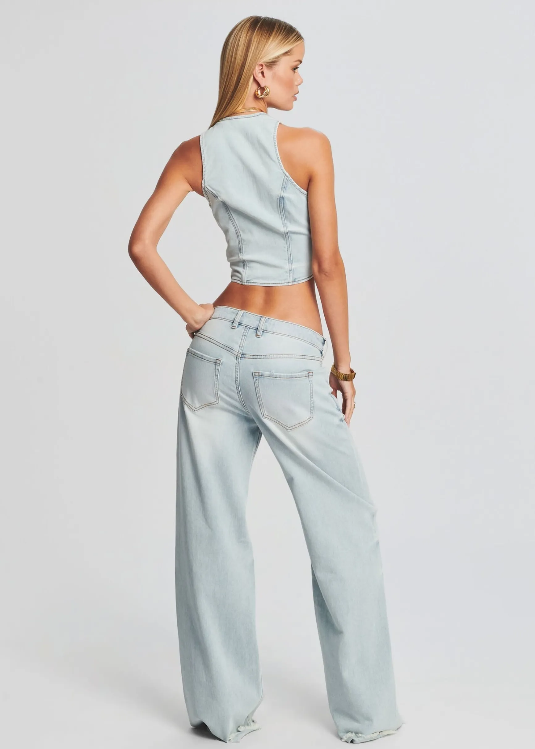 margot_terry_boyfriend_je_3-1.webp Bottoms*Retrofete Margot Terry Boyfriend Jean Skylight