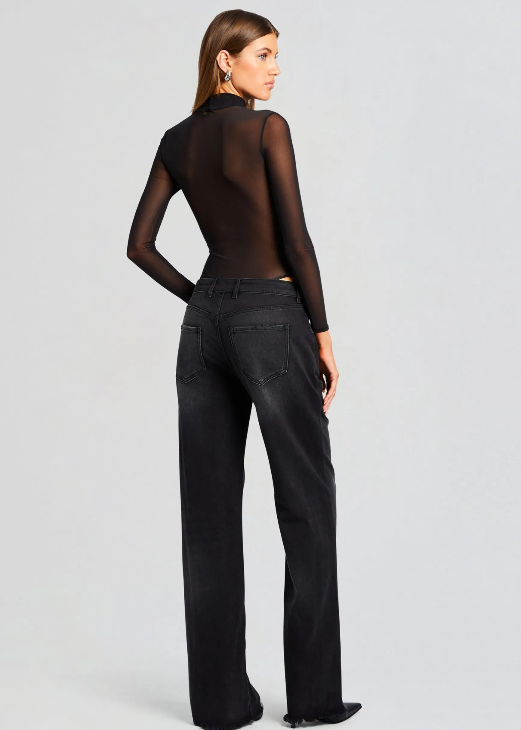 margot_terry_boyfriend_je_3-3.webp Bottoms*Retrofete Margot Terry Boyfriend Jean Midnight Terry