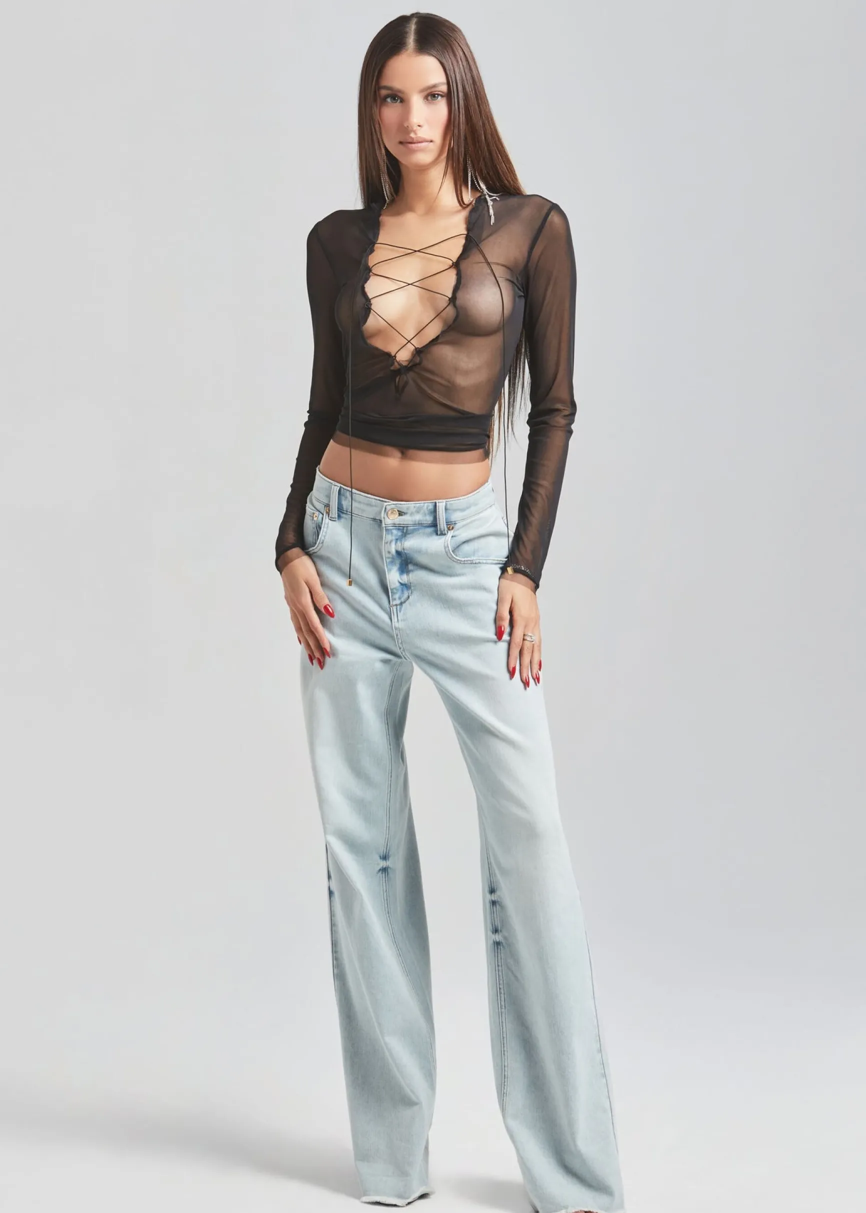 margot_terry_boyfriend_je_4-1.webp Bottoms*Retrofete Margot Terry Boyfriend Jean Skylight