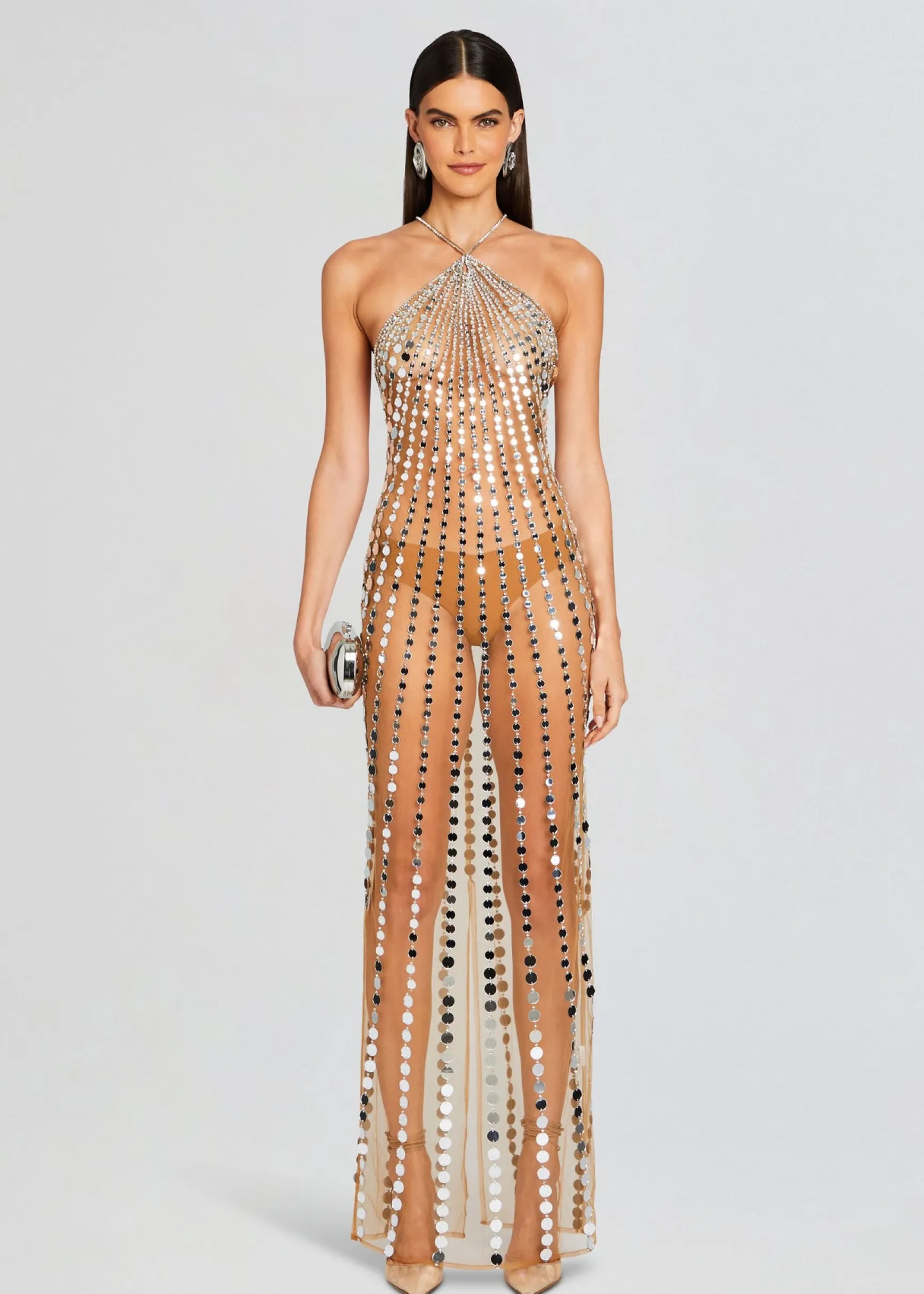 maris_embellished_dress_0-3.webp Trending*Retrofete Maris Embellished Dress Tannin