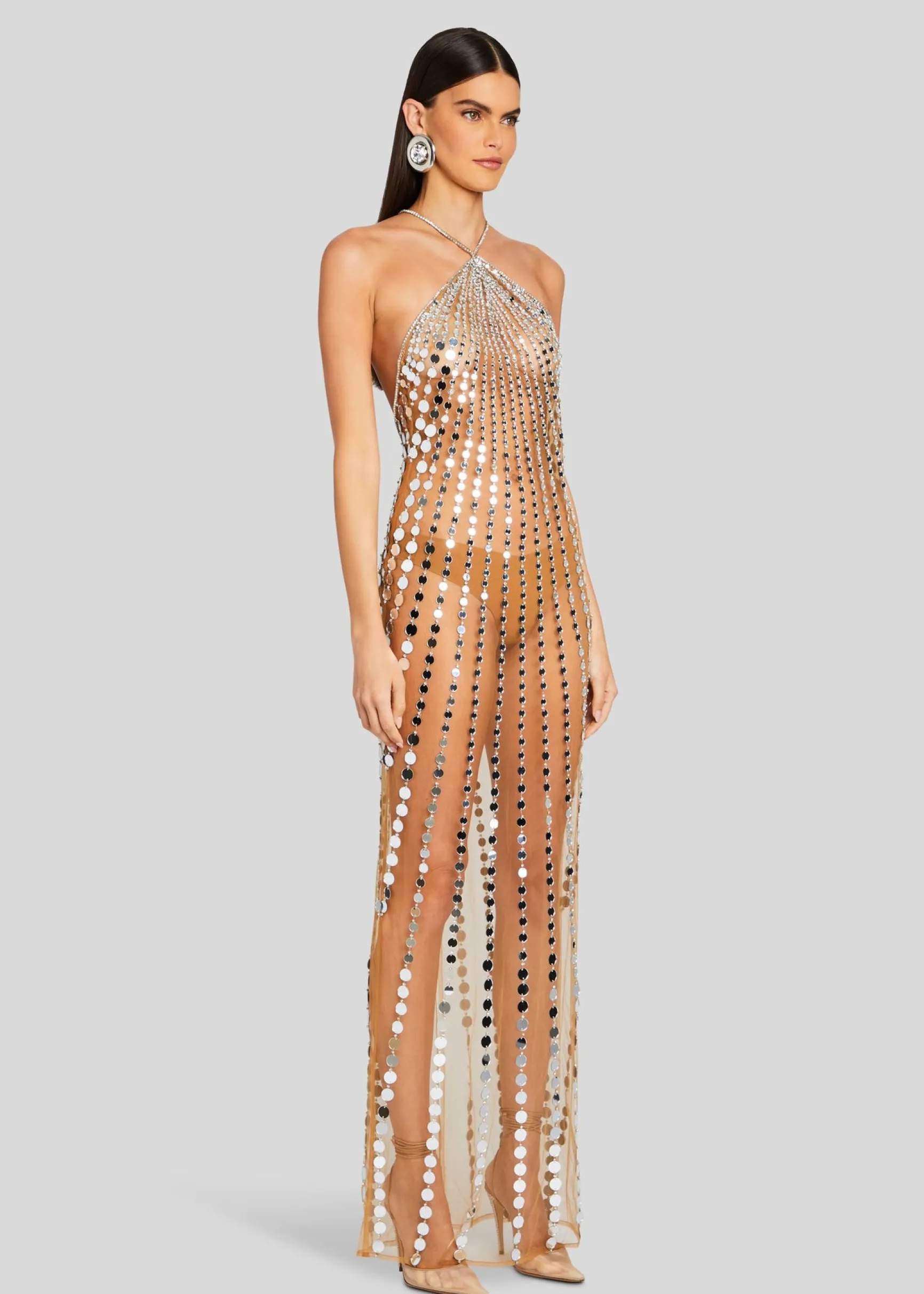 maris_embellished_dress_2-3.webp Trending*Retrofete Maris Embellished Dress Tannin