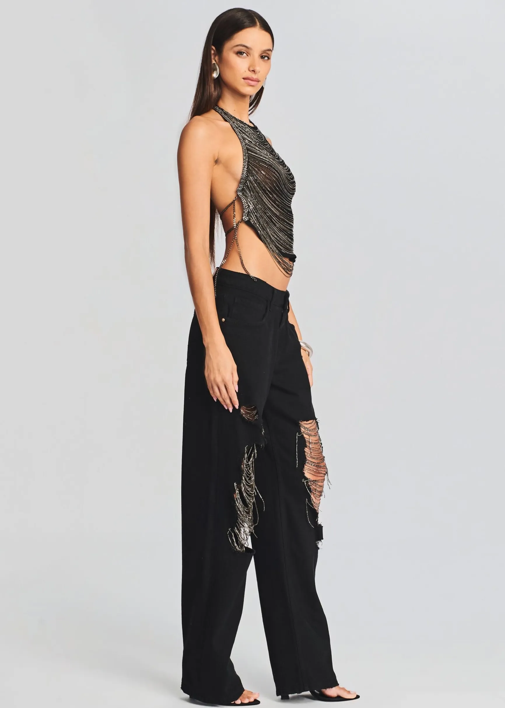 marlowe_jean_2-1.webp Bottoms*Retrofete Marlowe Jean Raven Black