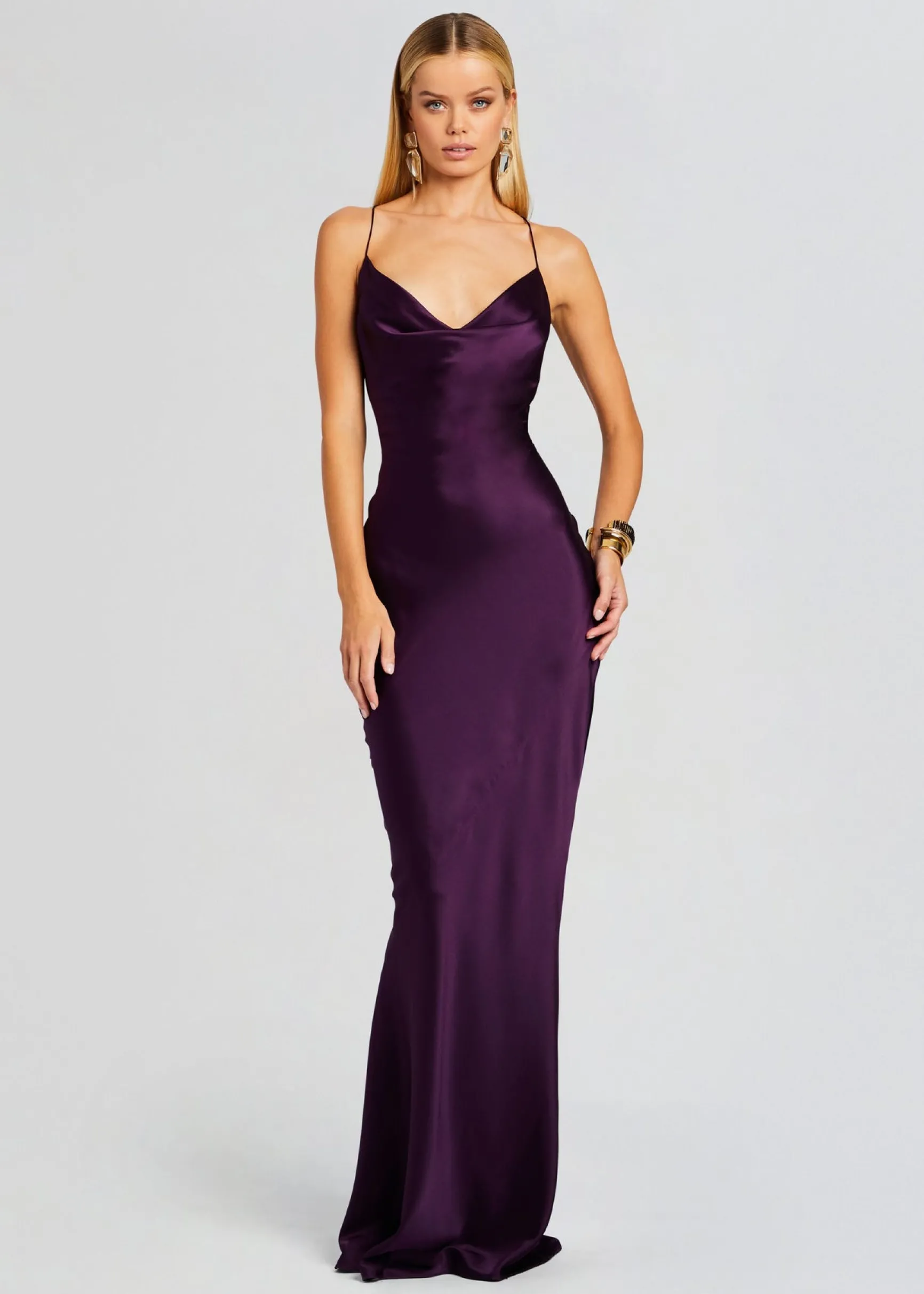 massimo_silk_gown_3-2.webp Maxi*Retrofete Massimo Silk Gown Eggplant