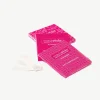 Trending*Retrofete Matchsticks Clear