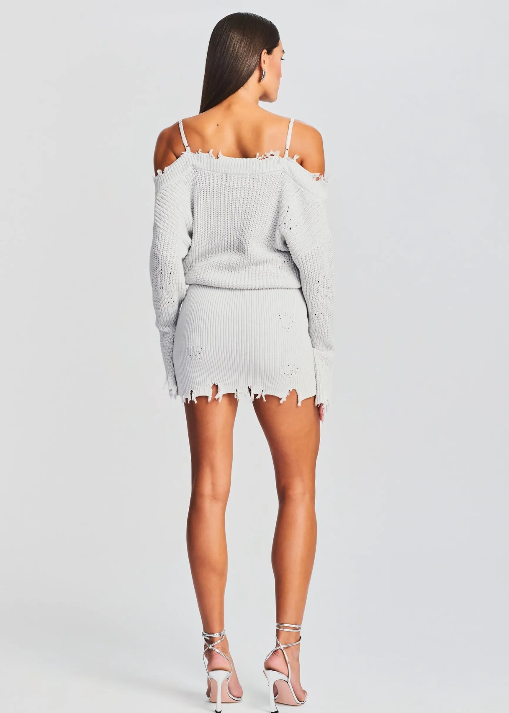 maude_sweater_dress_2-1.webp Day to Night*Retrofete Maude Sweater Dress Silver