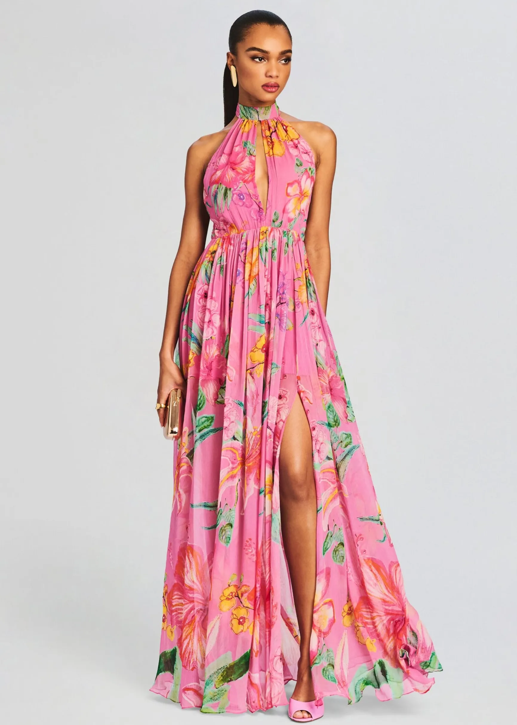 megan_long_dress_0-1.webp Resort '24*Retrofete Megan Long Dress Pink Floral