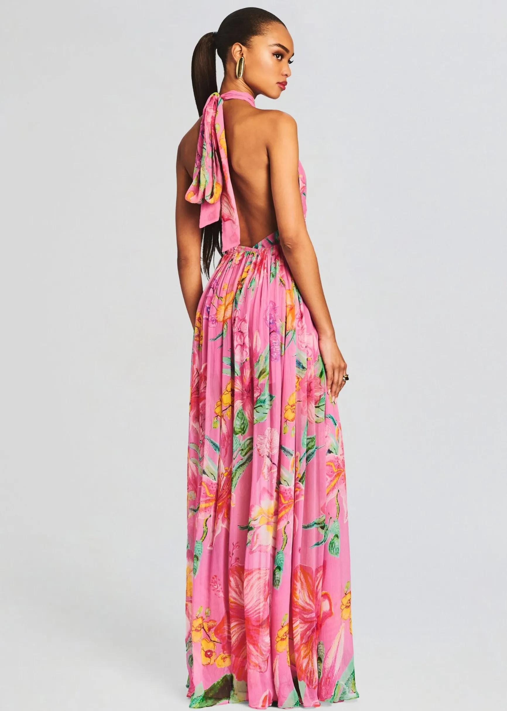 megan_long_dress_3-1.webp Resort '24*Retrofete Megan Long Dress Pink Floral