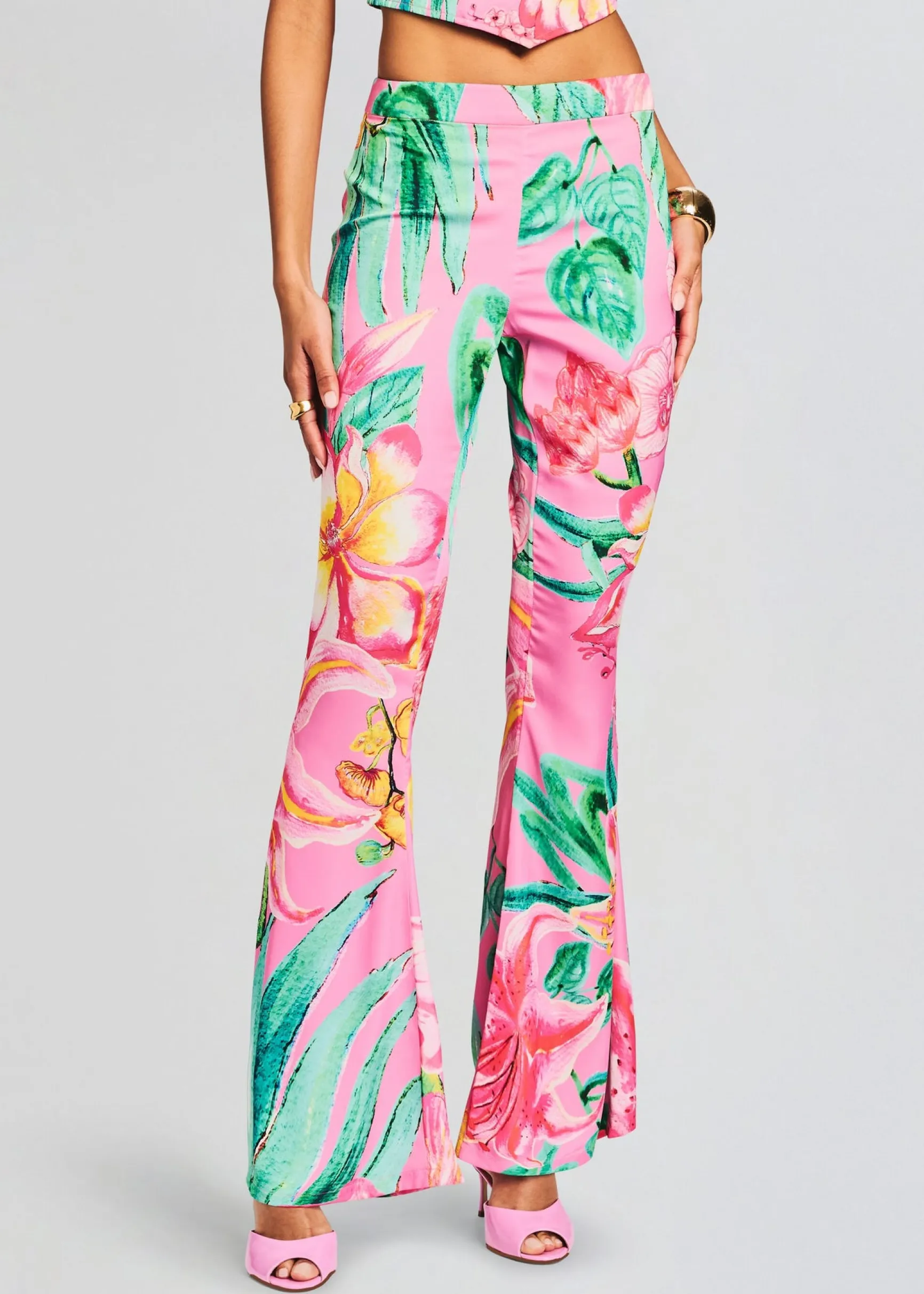megan_pant_0-2.webp Resort '24*Retrofete Megan Pant Pink Floral