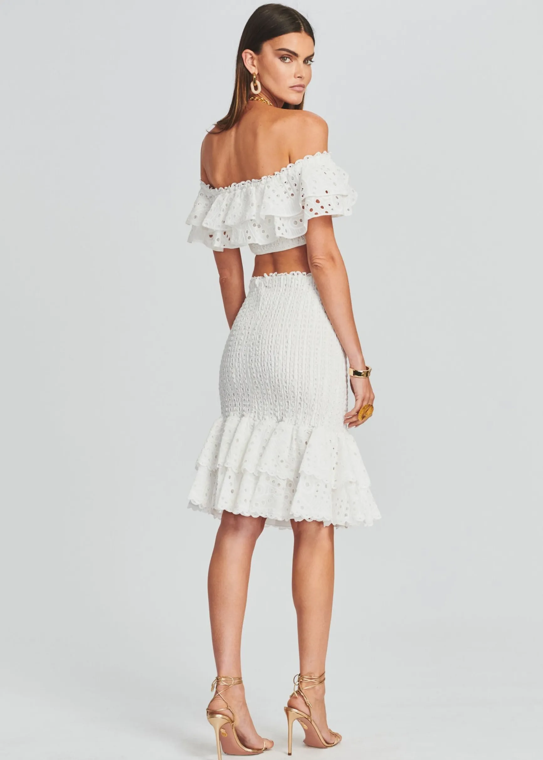 megan_short_dress_6-2.webp Bridal Shower*Retrofete Megan Short Dress White