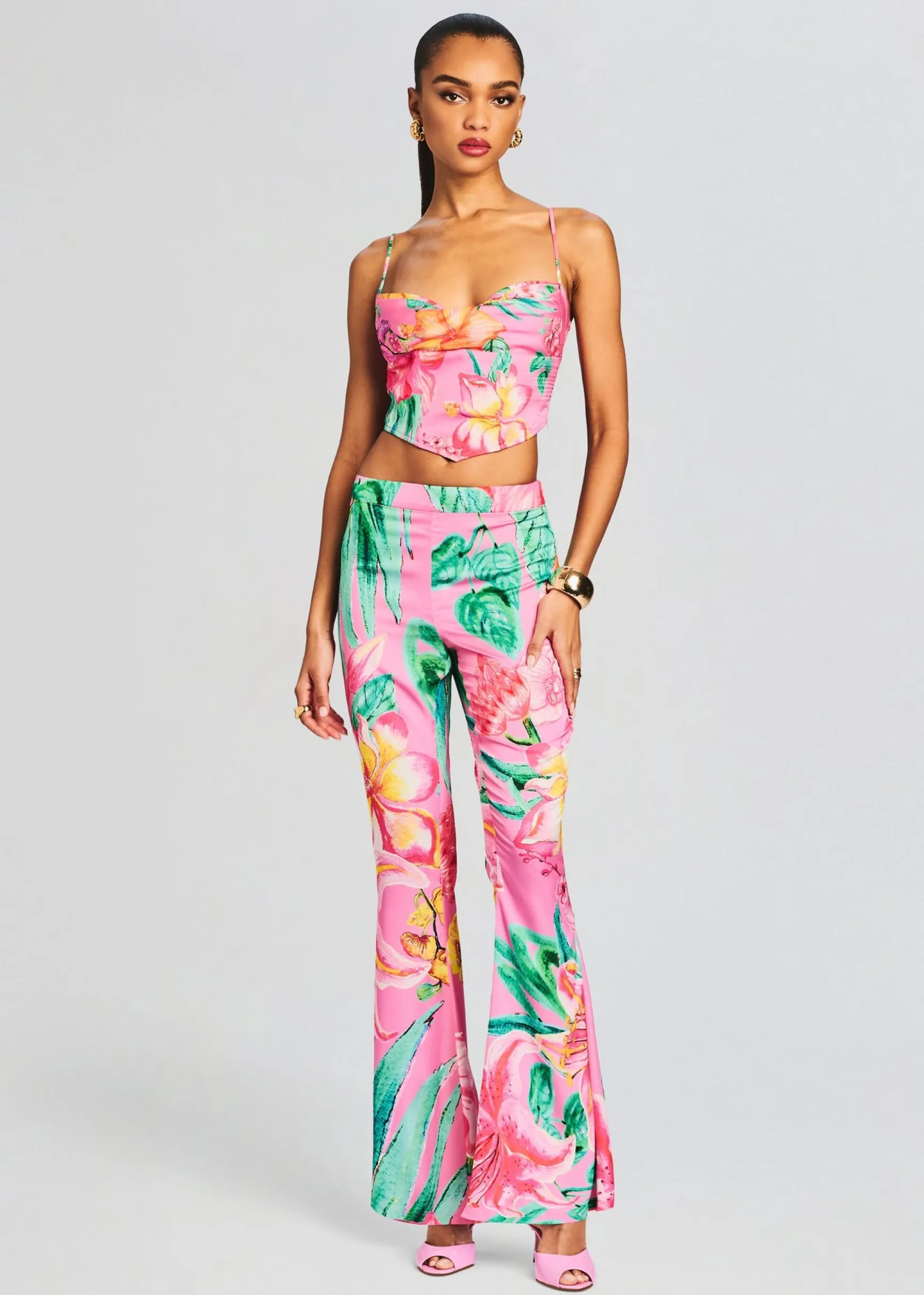 megan_top_1.webp Tropical Hues*Retrofete Megan Top Pink Floral