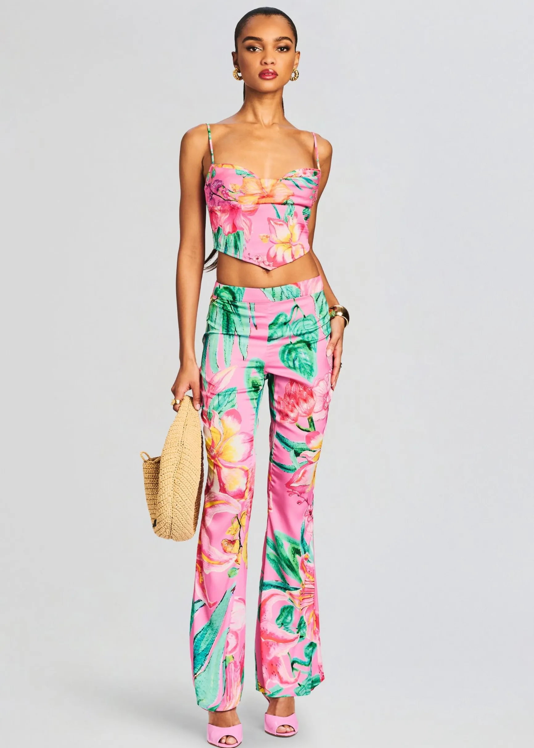 megan_top_4-2.webp Resort '24*Retrofete Megan Top Pink Floral