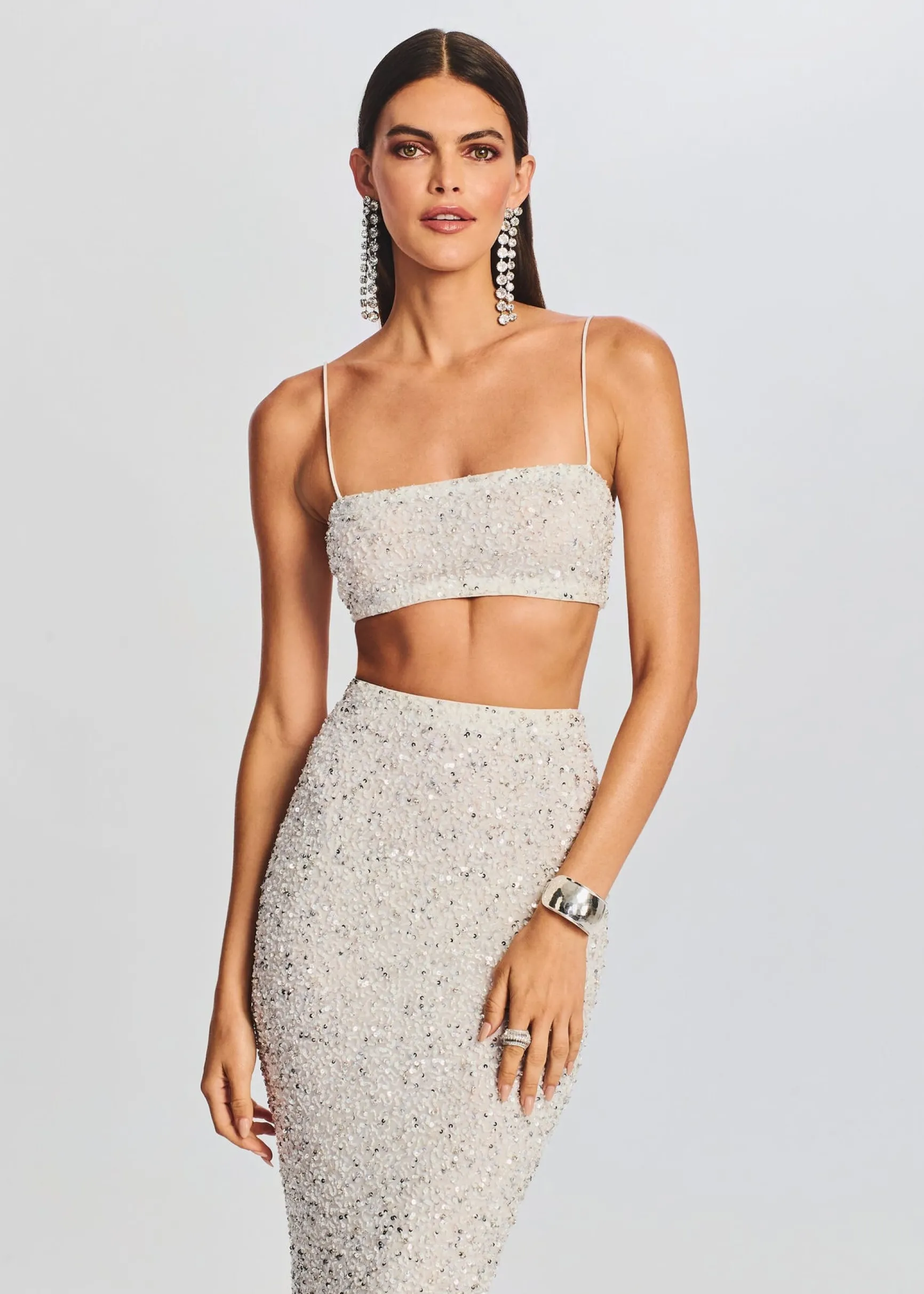 mera_sequin_top_0-2.webp Bridal Shower*Retrofete Mera Sequin Top Silver White