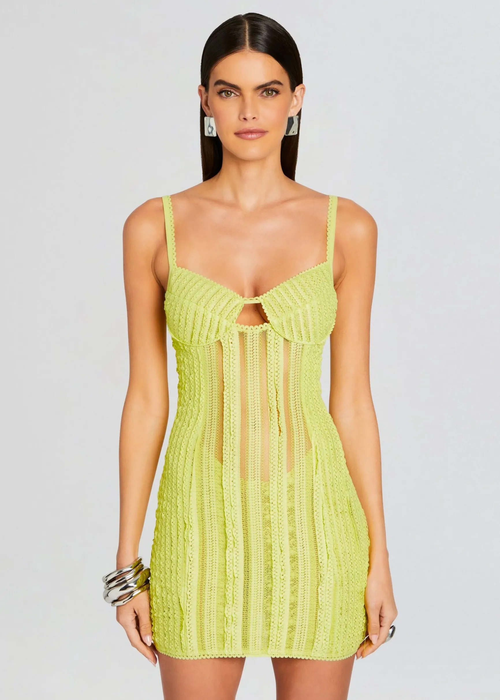 mercey_short_dress_4-5.webp Mini*Retrofete Mercey Short Dress Lime Sham
