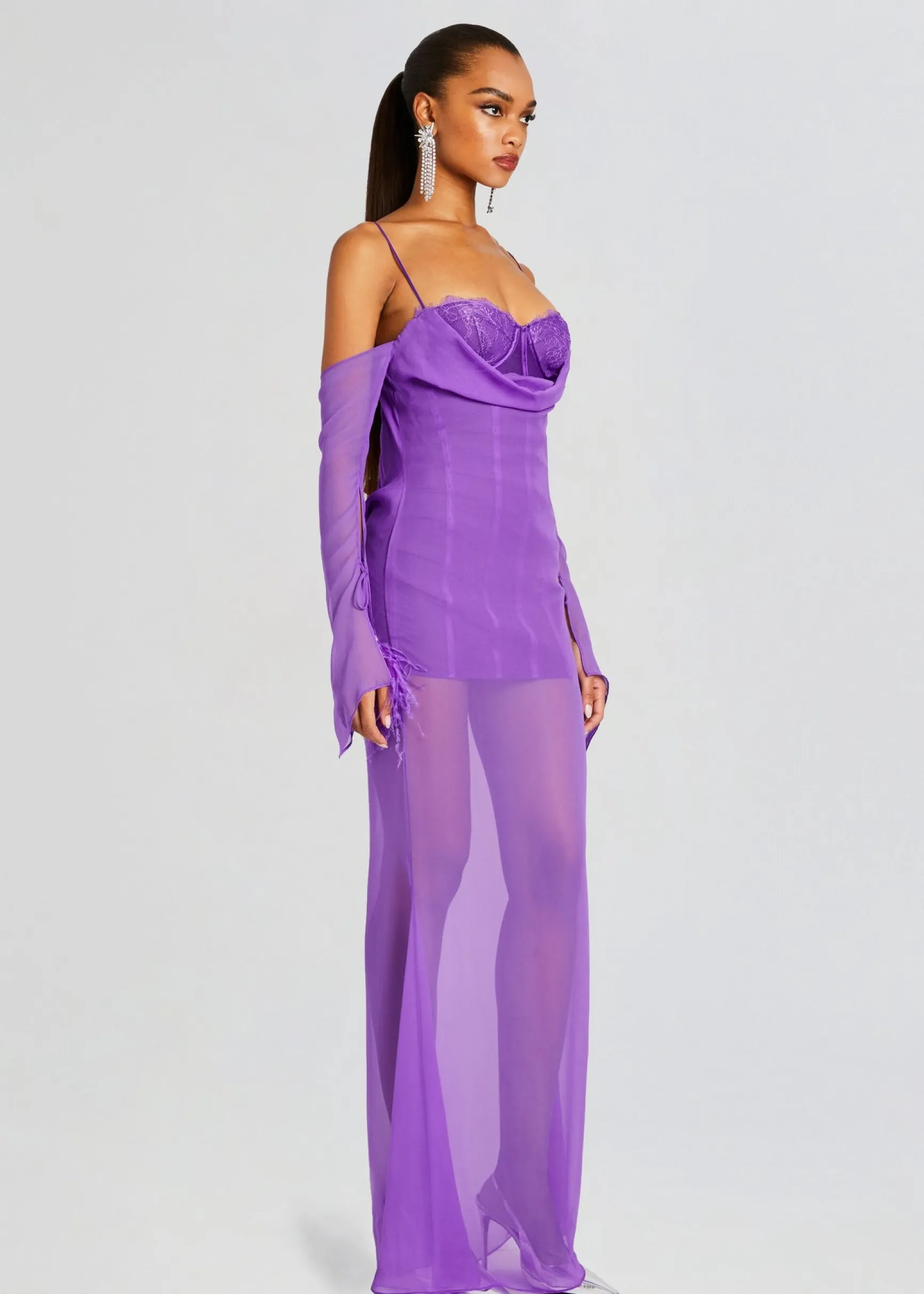 meredith_dress_2-1.webp RETROFÊTE*Retrofete Meredith Dress Amethyst