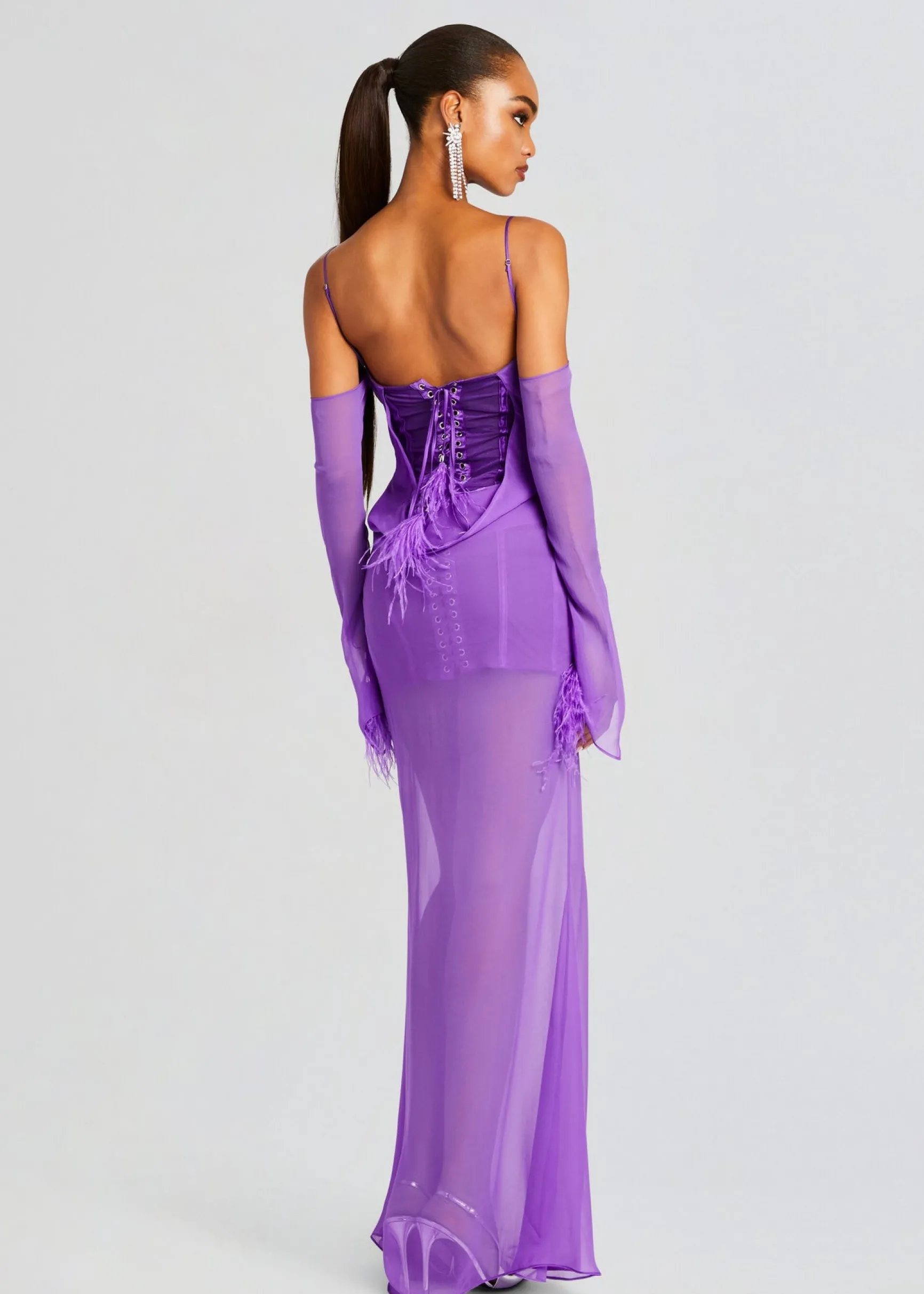 meredith_dress_3-1.webp RETROFÊTE*Retrofete Meredith Dress Amethyst