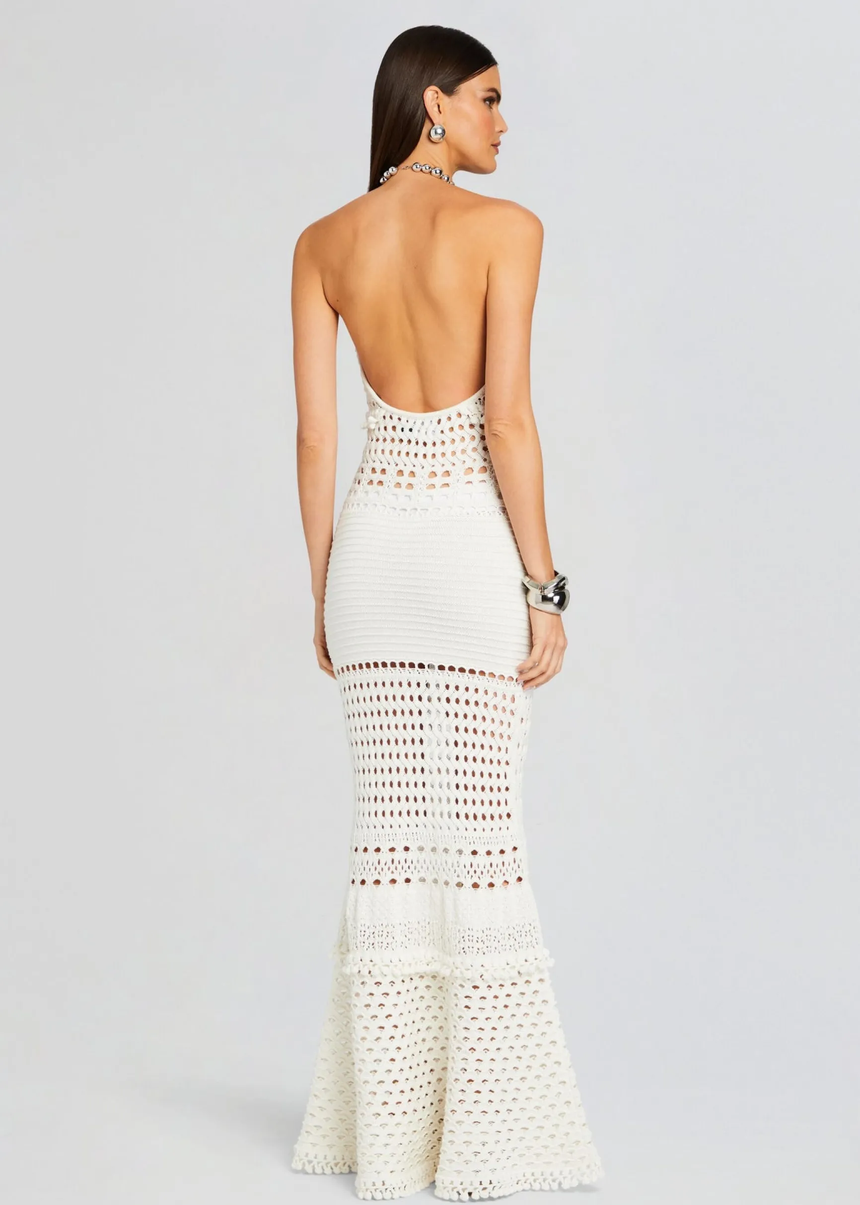 mesa_knit_crochet_dress_3-14.webp Resort '24*Retrofete Mesa Knit Crochet Dress Iridescent White