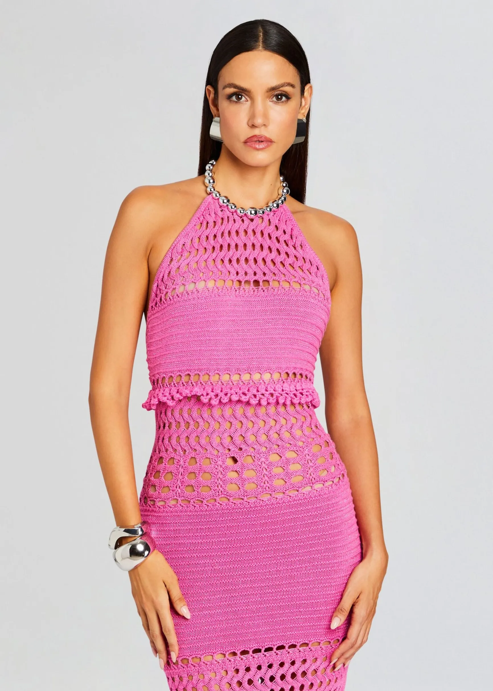 mesa_knit_crochet_dress_4-12.webp Spring Knits*Retrofete Mesa Knit Crochet Dress Paradise Pink