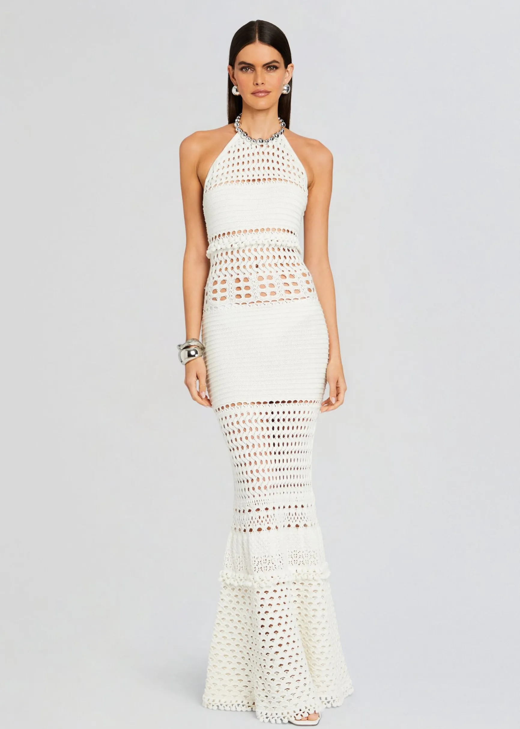 mesa_knit_crochet_dress_4-22.webp Dresses*Retrofete Mesa Knit Crochet Dress Iridescent White