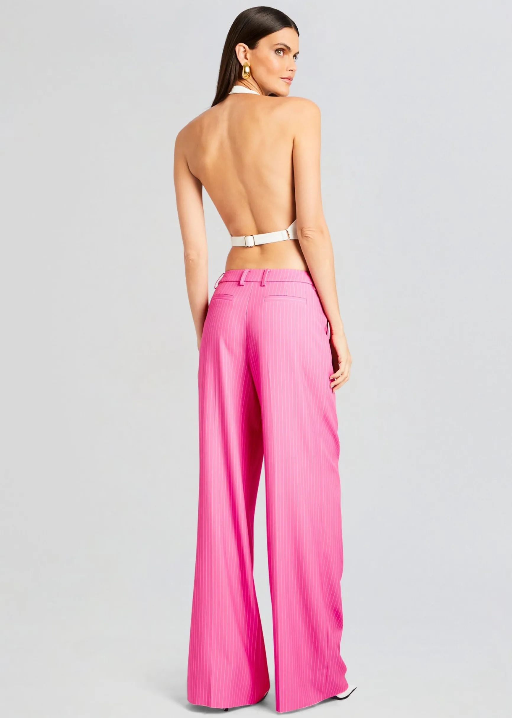 messi_pant_3.webp Business Chic*Retrofete Messi Pant Pink/White Stripe