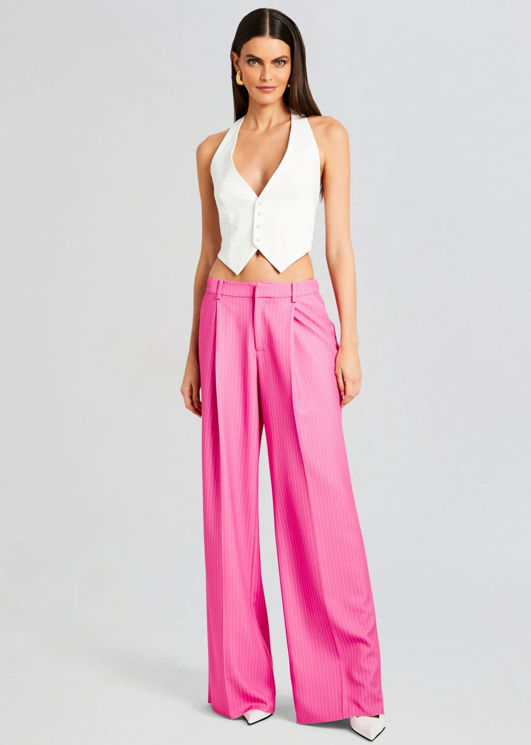 messi_pant_4.webp Business Chic*Retrofete Messi Pant Pink/White Stripe