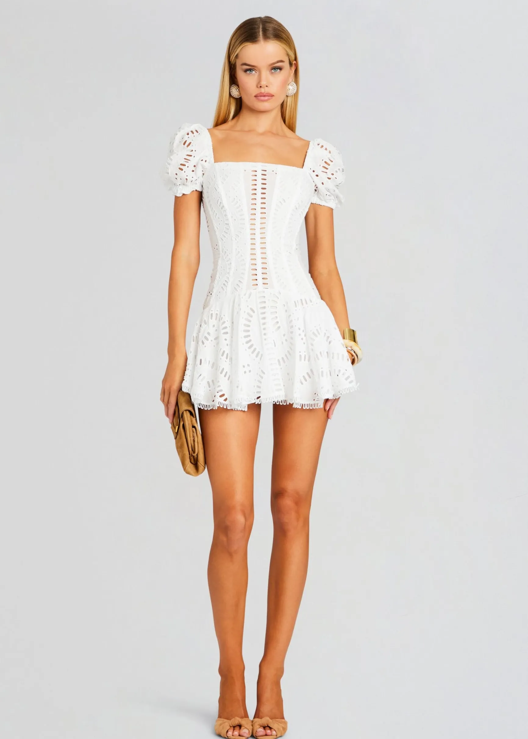 mexik_short_dress_0-3.webp Coming Soon*Retrofete Mexik Short Dress White Samoa