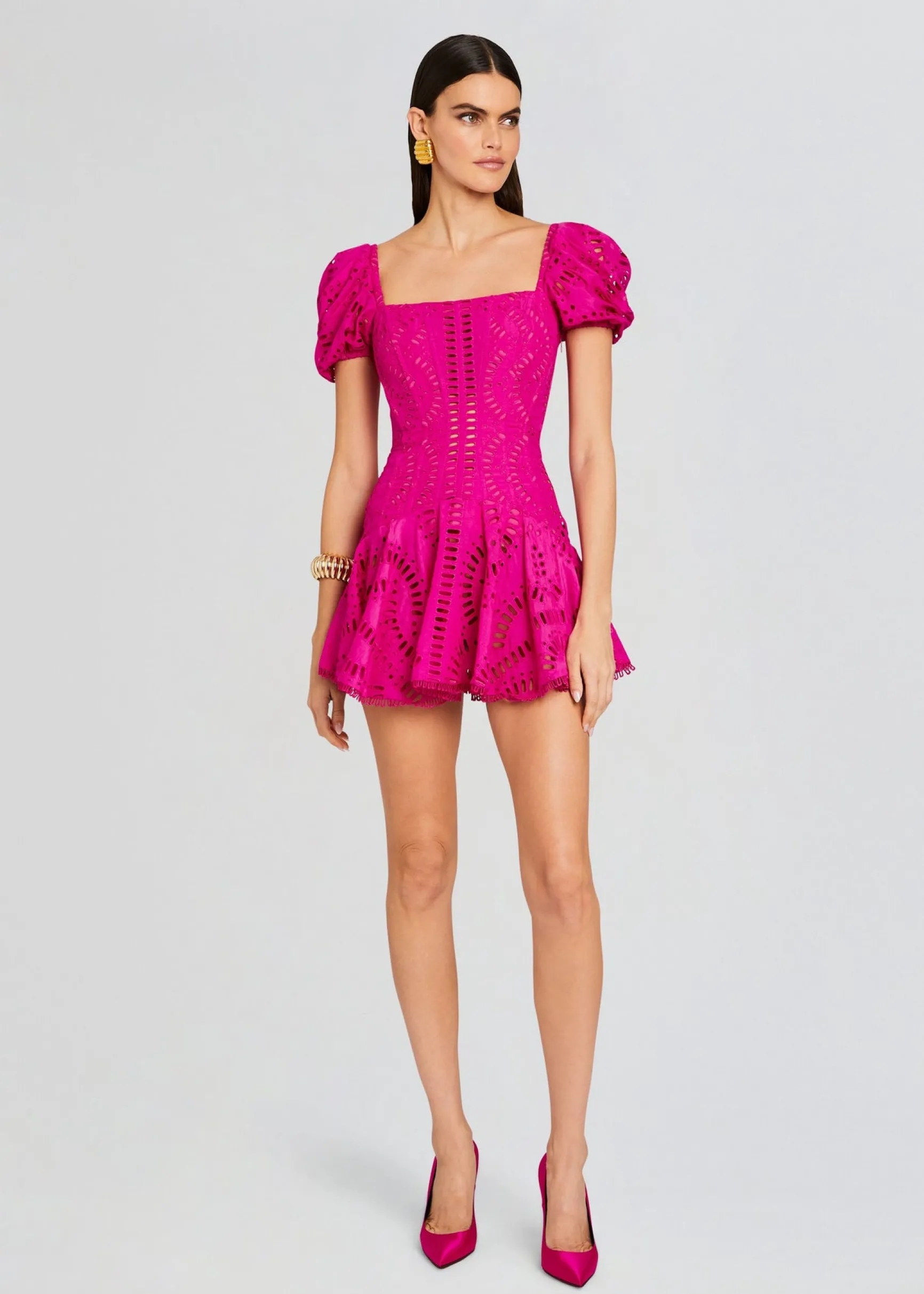 mexik_short_dress_4-9.webp Mini*Retrofete Mexik Short Dress Hot Pink