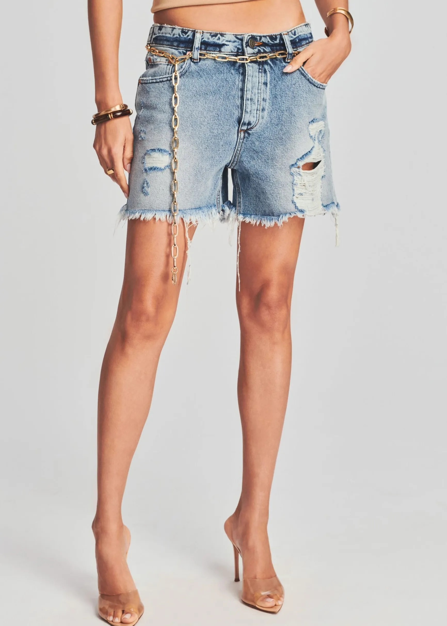 mia_short_0.webp Bottoms*Retrofete Mia Short Sorrento